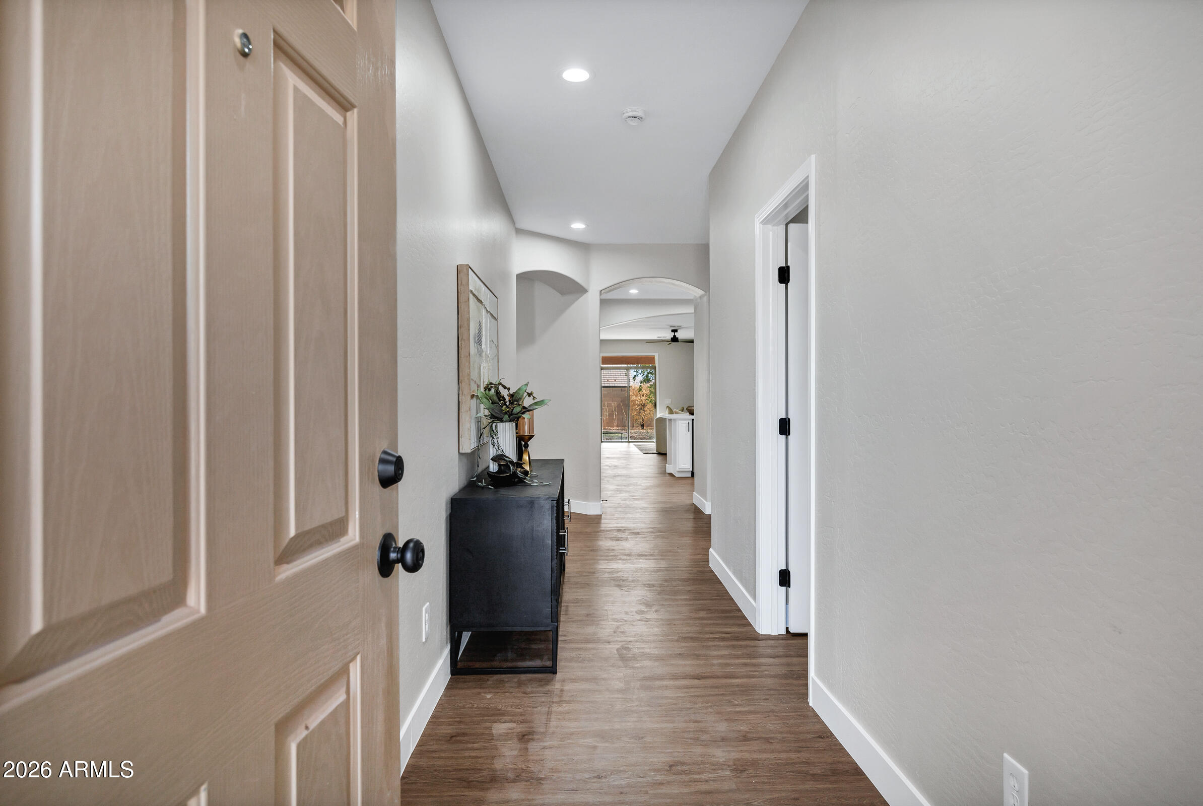409 E DIAMOND Trail