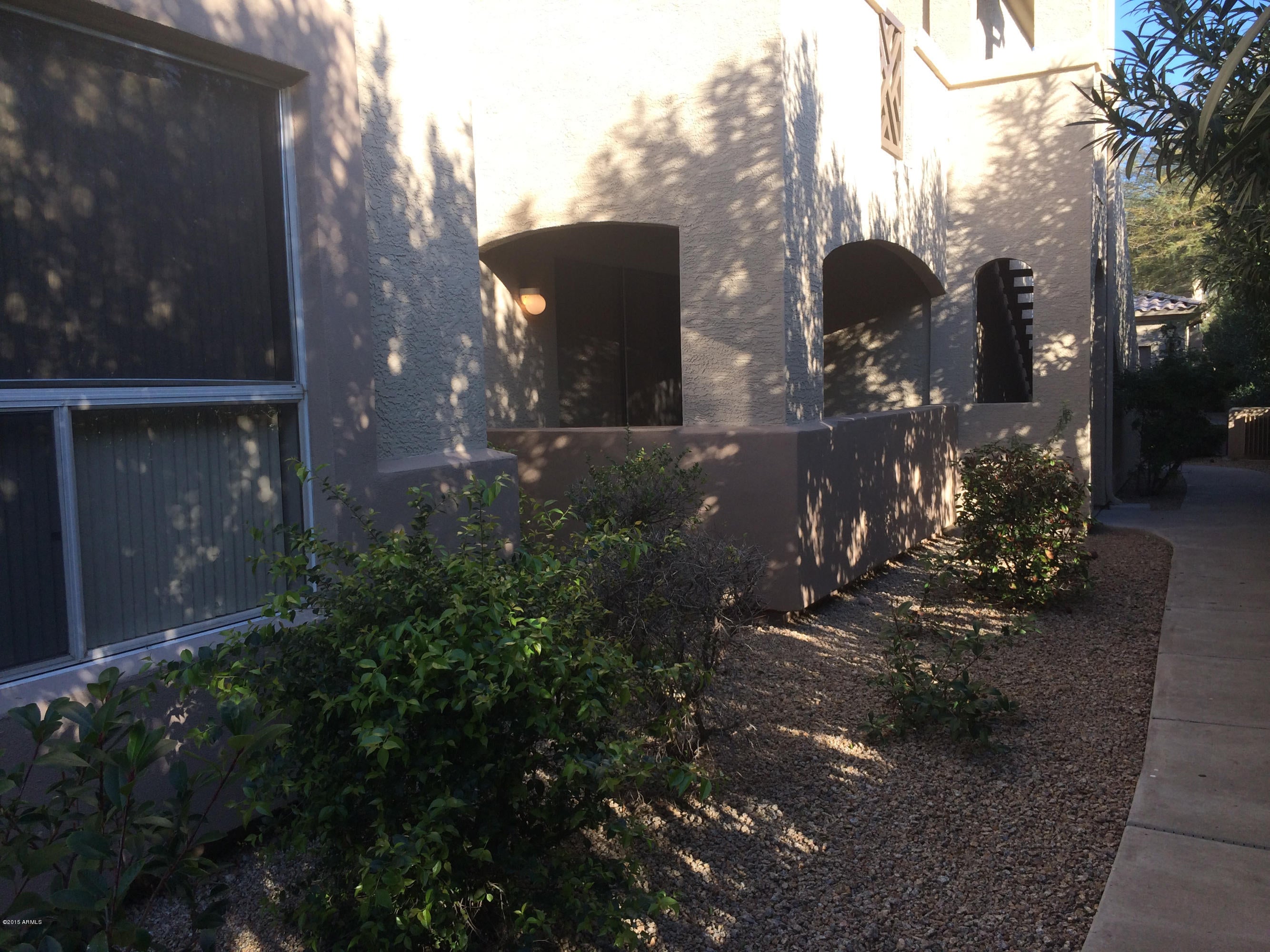 9550 E THUNDERBIRD Road 169