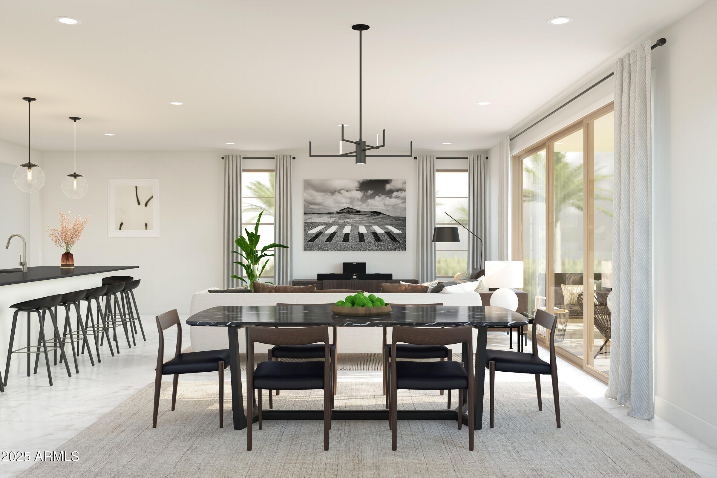 8019 W Royal Palm Road