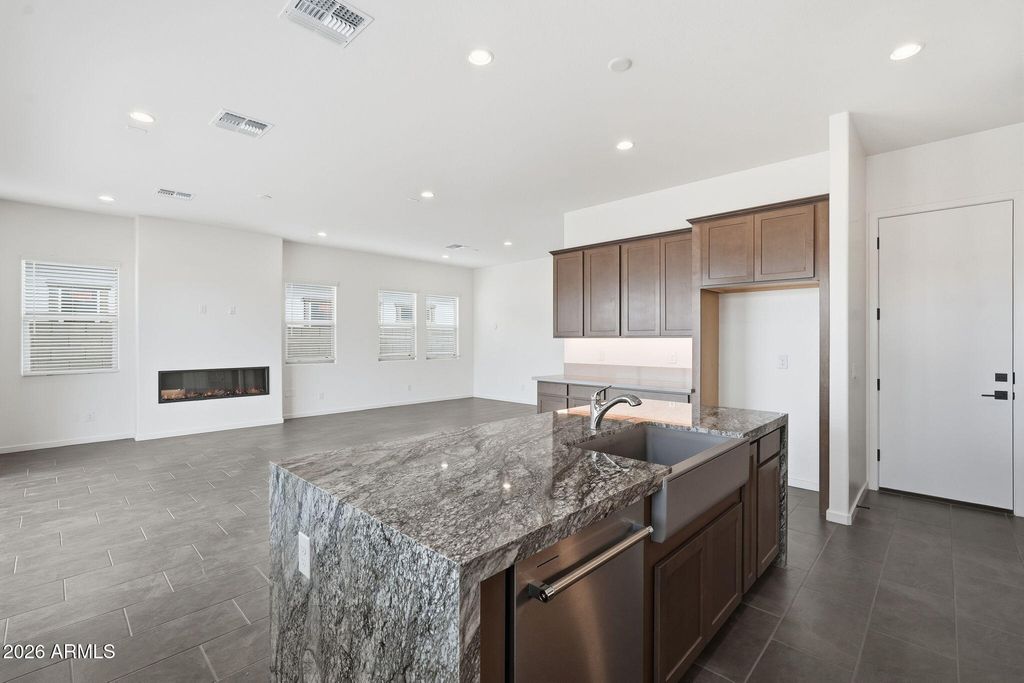 Photo of 15462 S 182nd Avenue, Goodyear, AZ 85338 (MLS # 6966663)