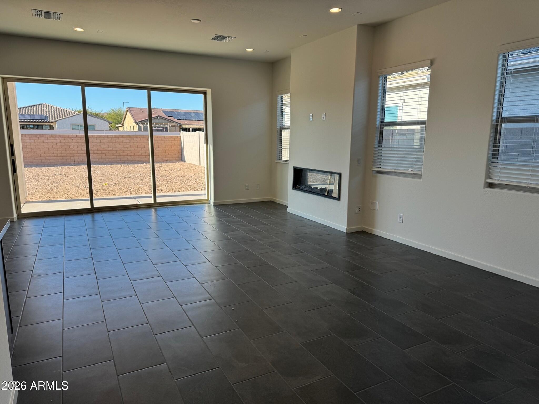 15462 s 182nd avenue