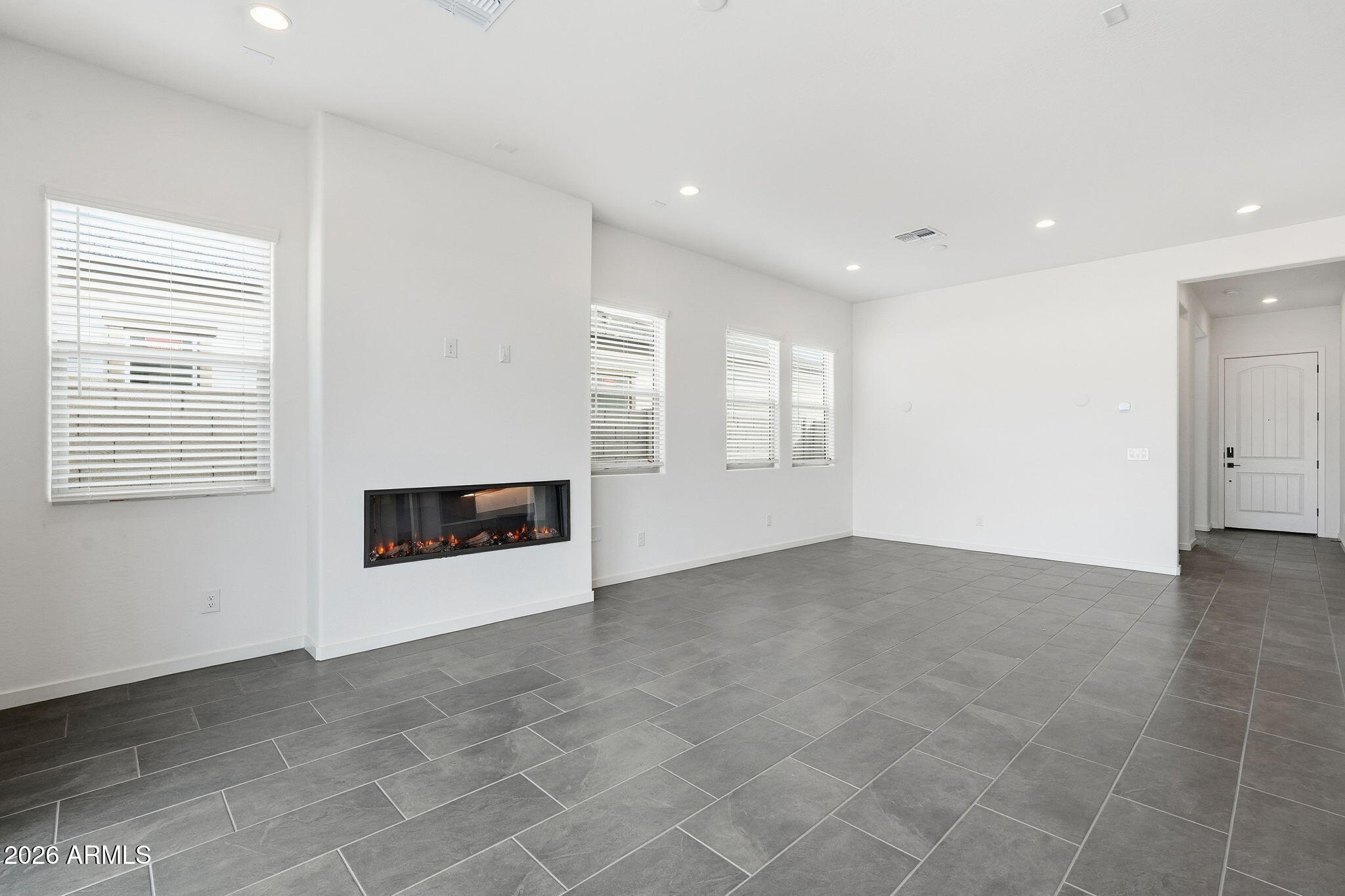 15462 S 182ND Avenue