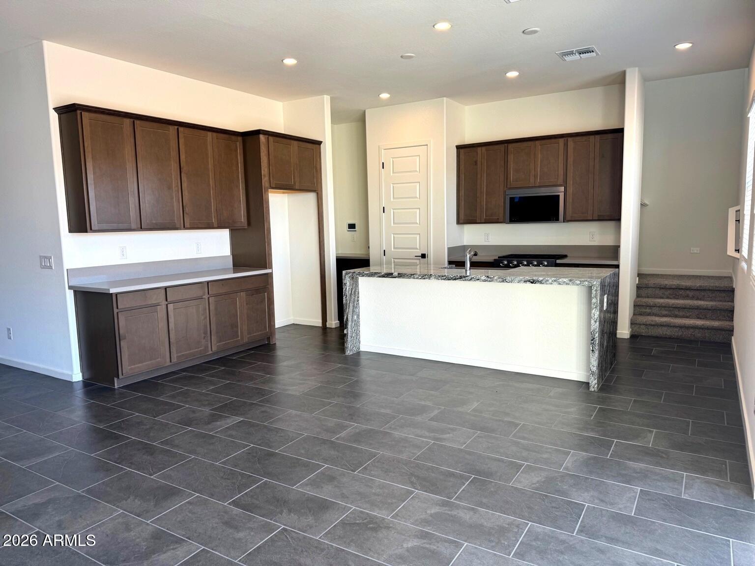 15462 s 182nd avenue