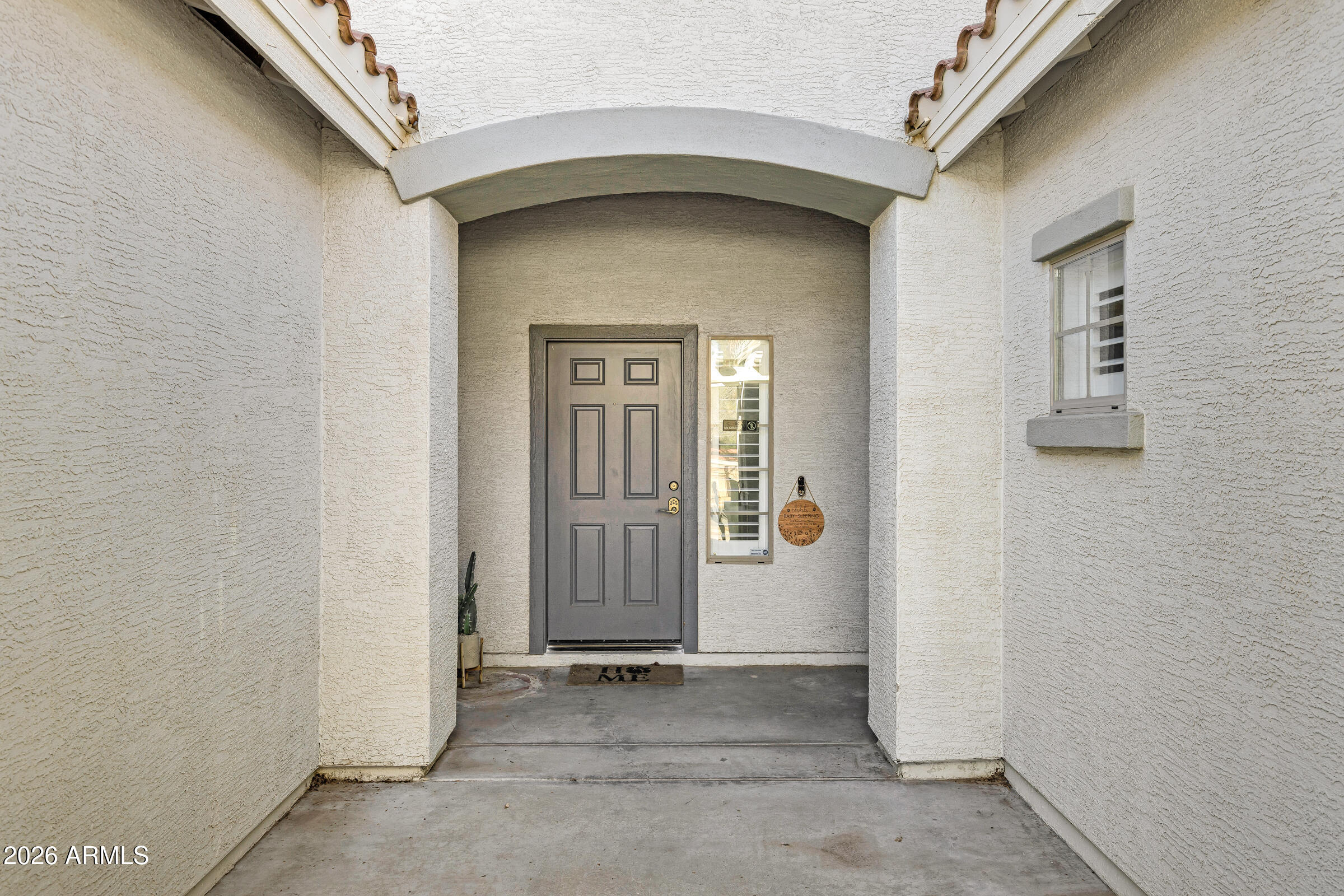 18703 E PELICAN Court