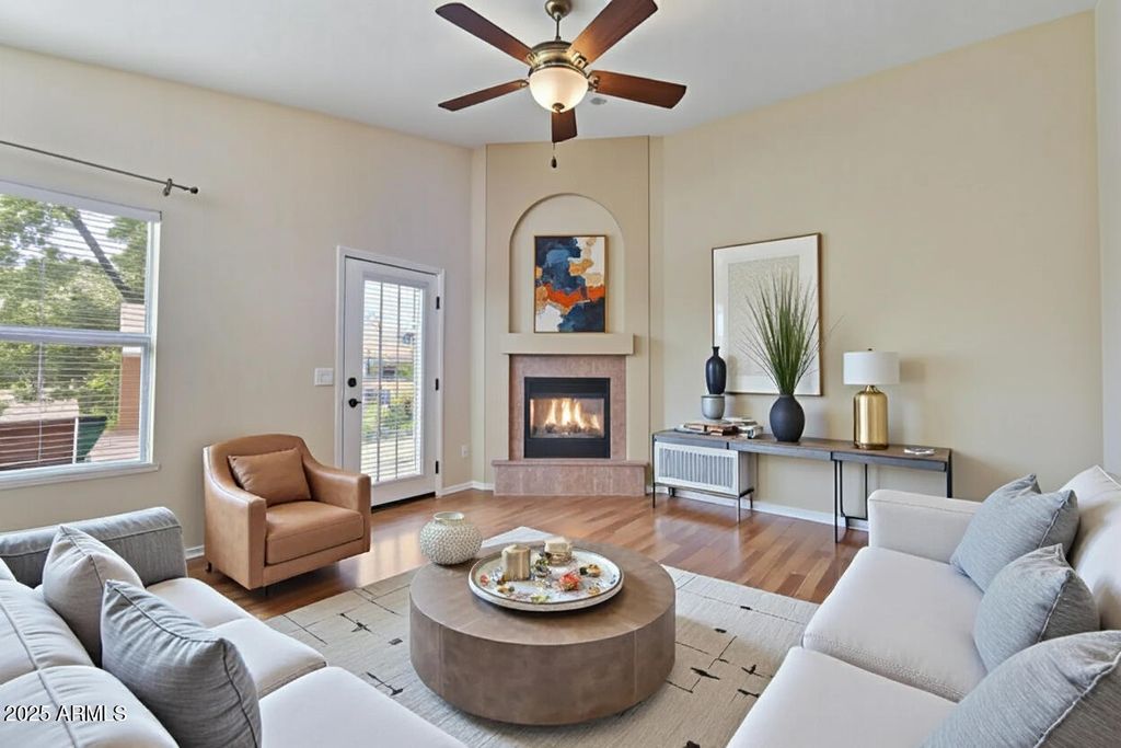 Photo of 12913 W Wilshire Drive, Avondale, AZ 85392 (MLS # 6882536)