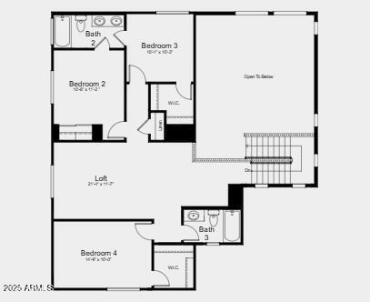 8730 W COLTER Street