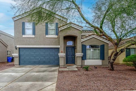 Single Family Residence in Phoenix AZ 10833 MINNEZONA Avenue.jpg