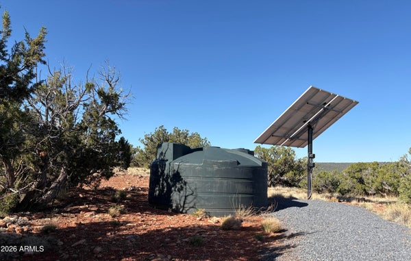 12 COUNTY RD N8483, CONCHO, AZ 85924 - Image 2c432ddaa4eb4d082b2e23bb87f58e93/1568241284