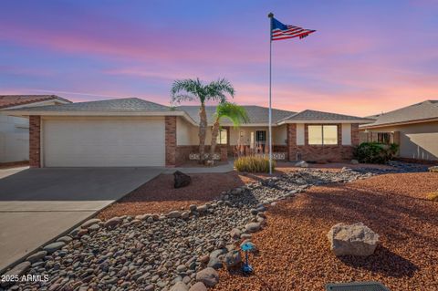 2466 S Acanthus --, Mesa, AZ 85209 - #: 6807714