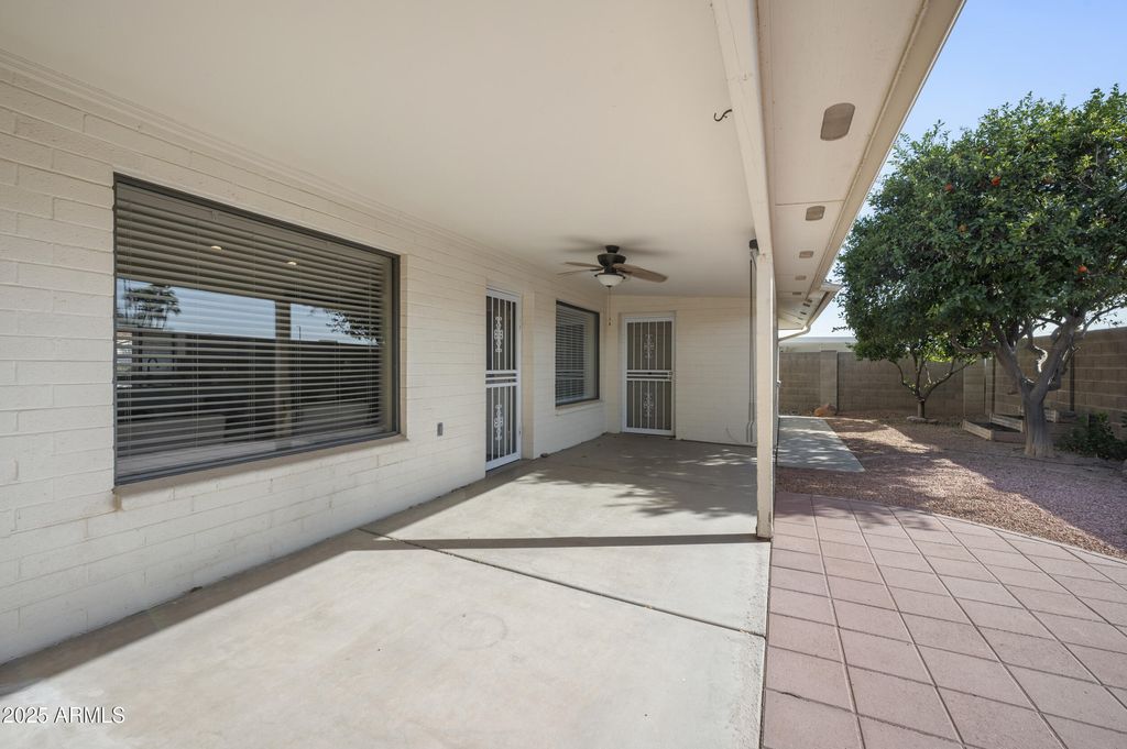 listing image 24