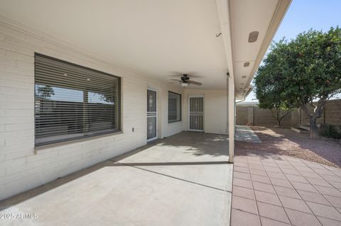 listing image 24