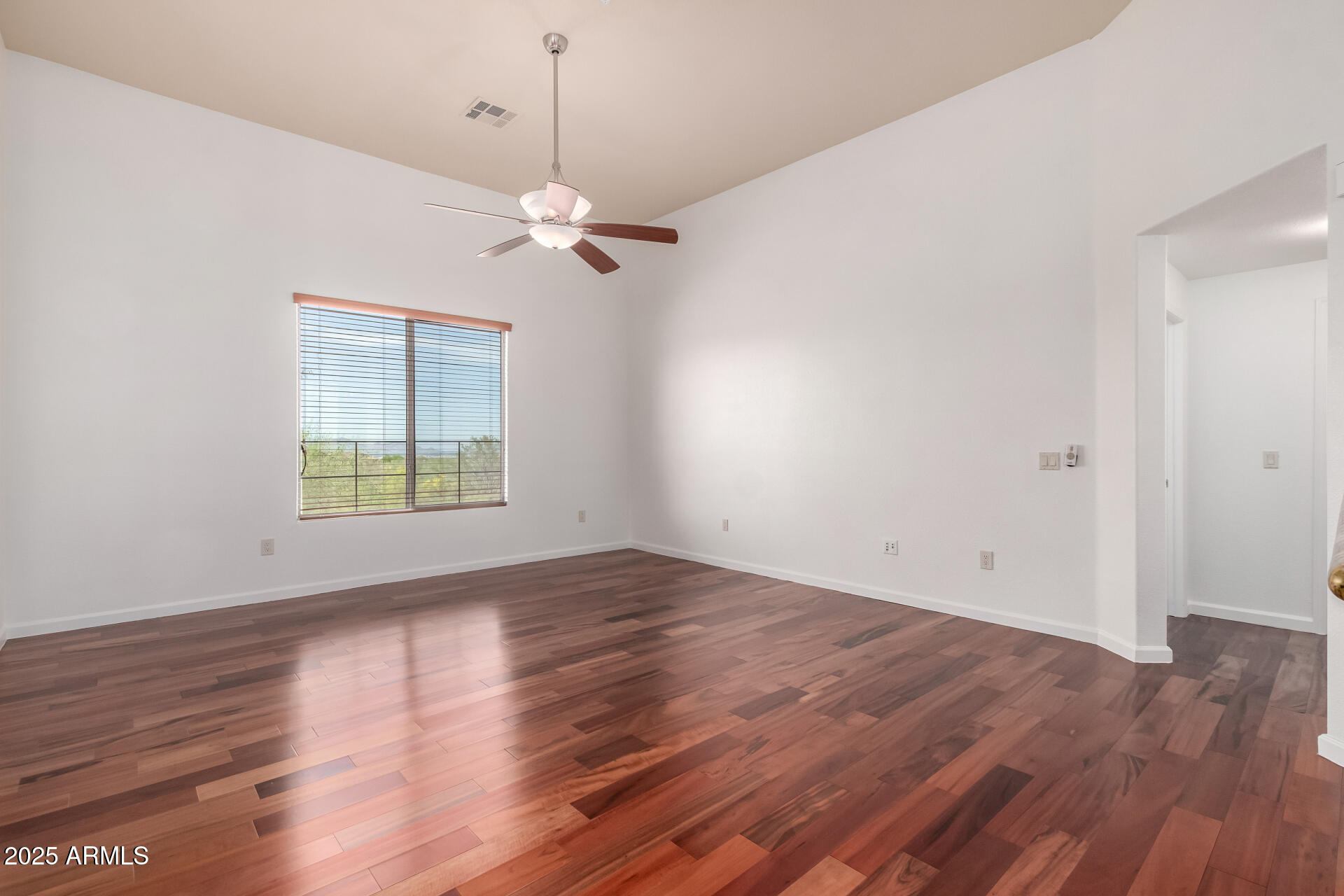 20801 N 90TH Place 210