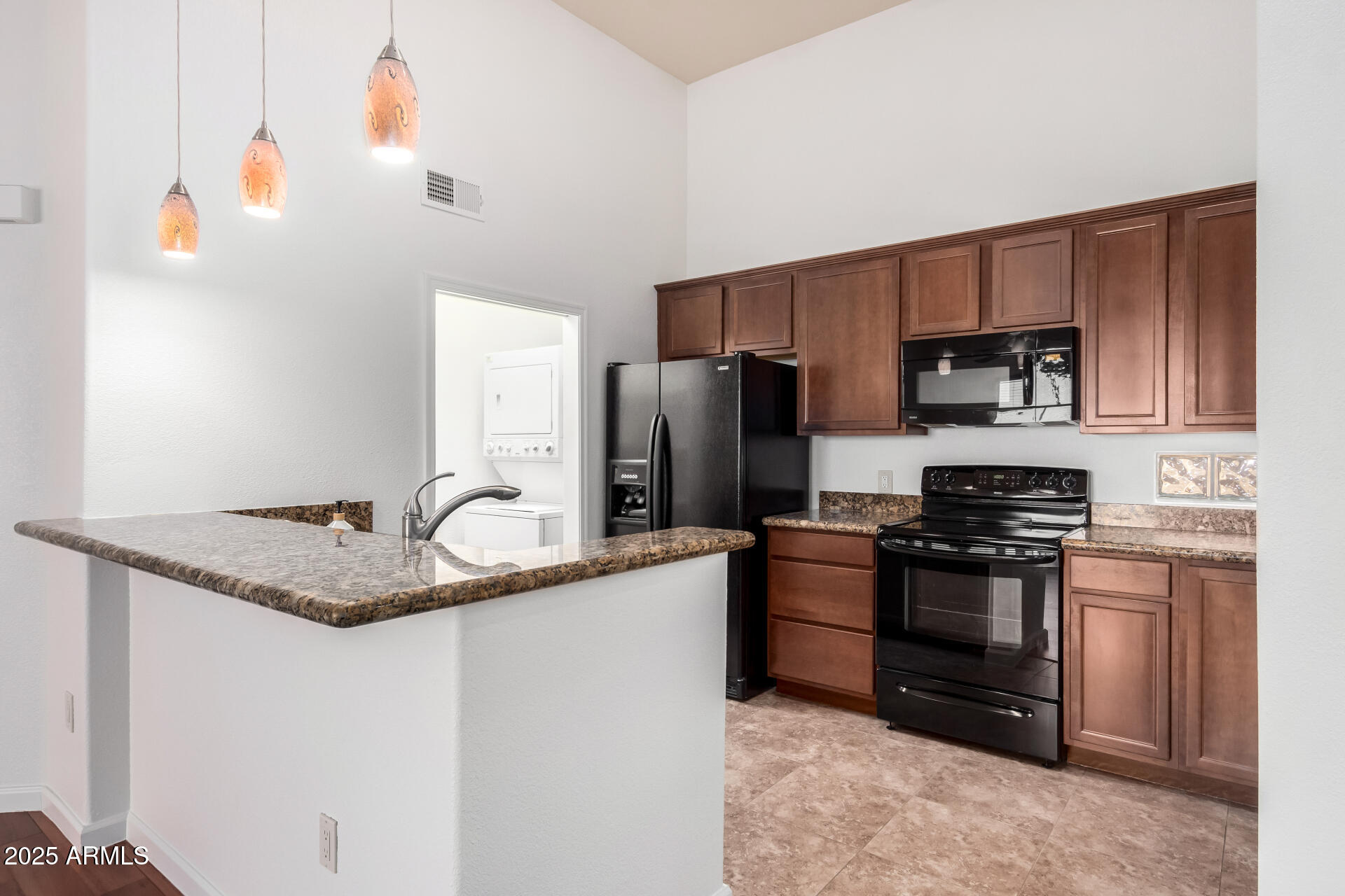 20801 N 90TH Place 210