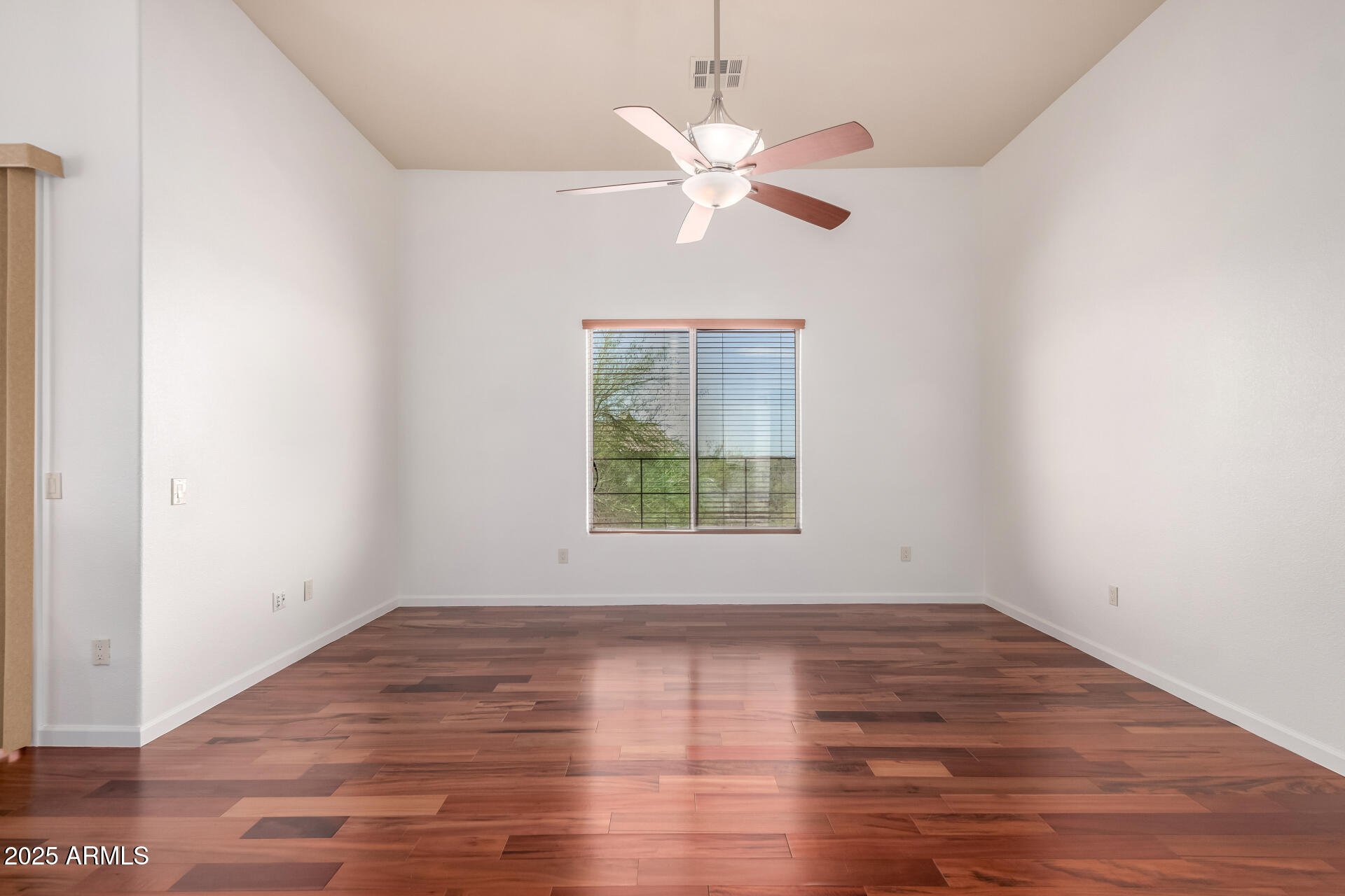 20801 N 90TH Place 210