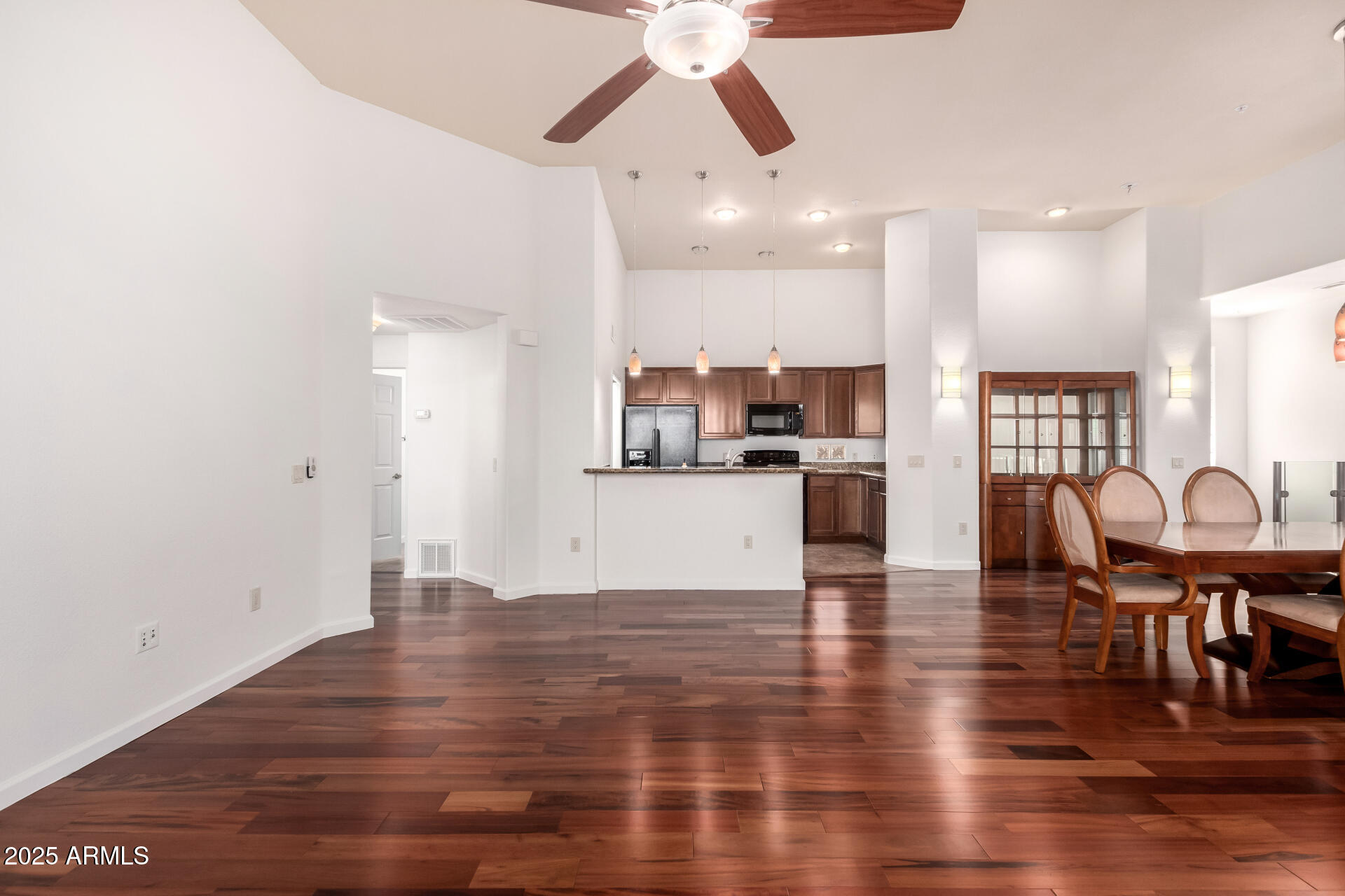 20801 N 90TH Place 210