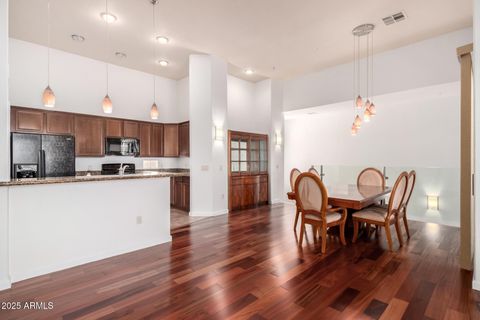 20801 N 90TH Place 210 Scottsdale AZ 85255