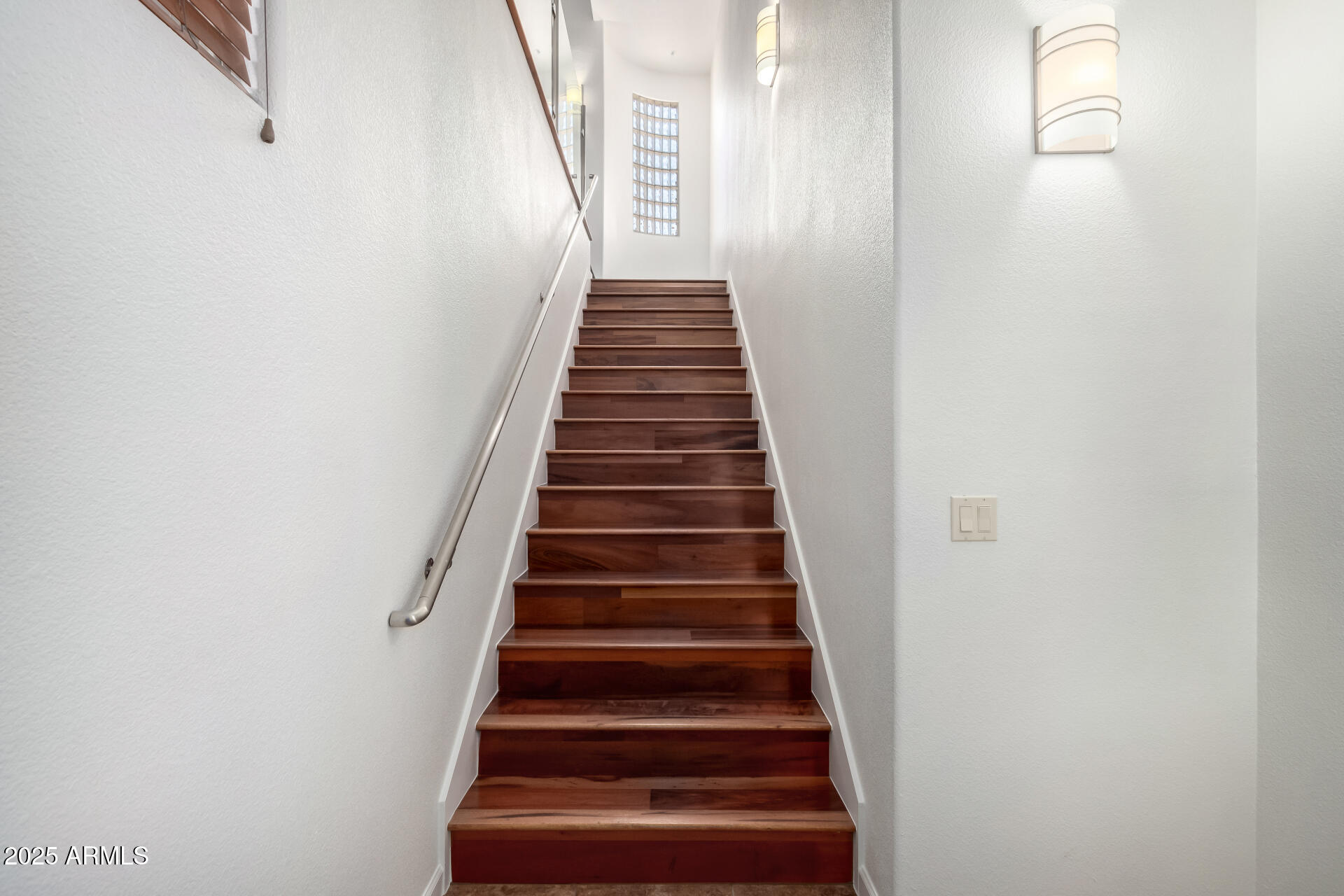 20801 N 90TH Place 210