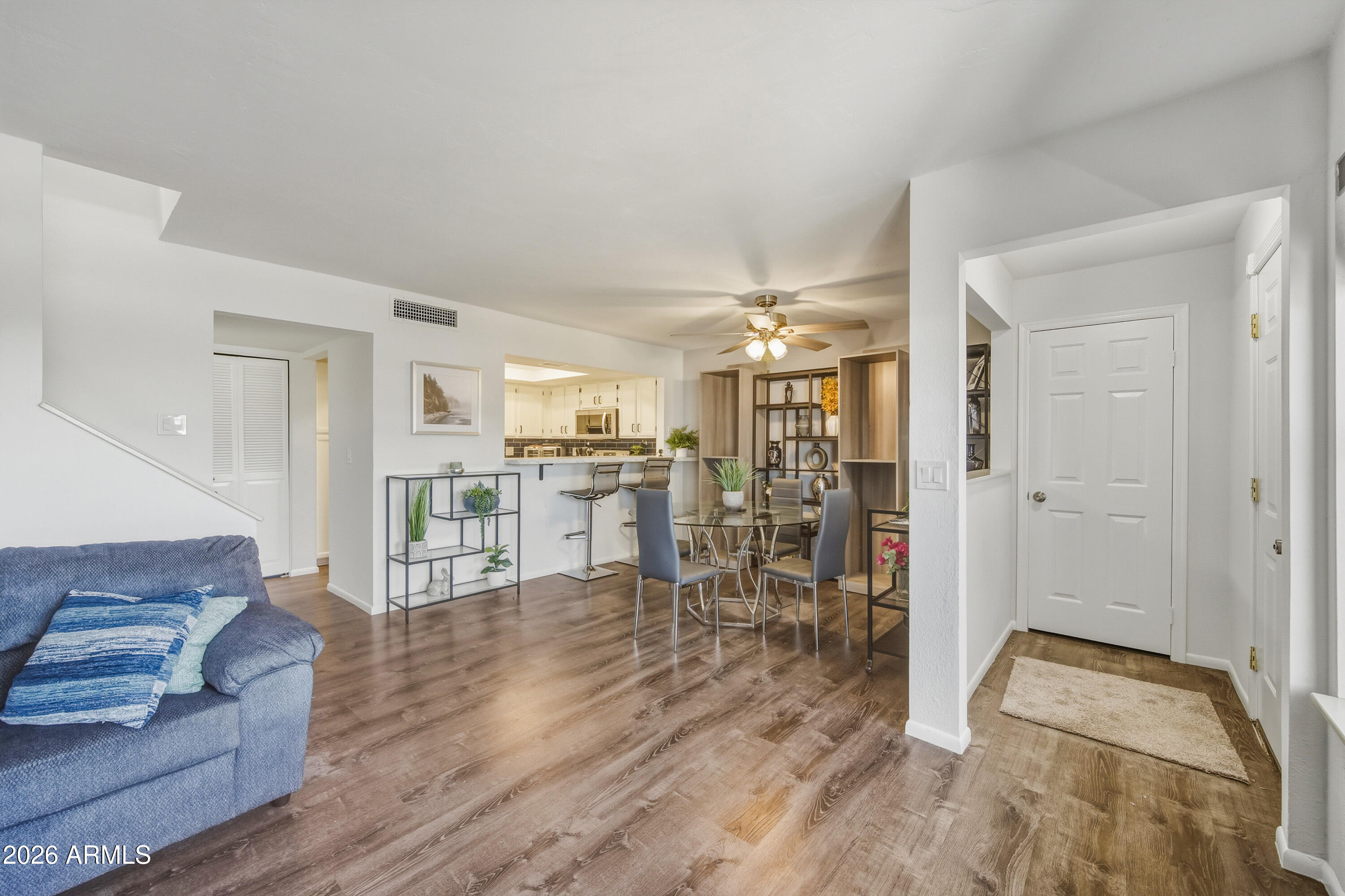 1645 W Baseline Road 2002