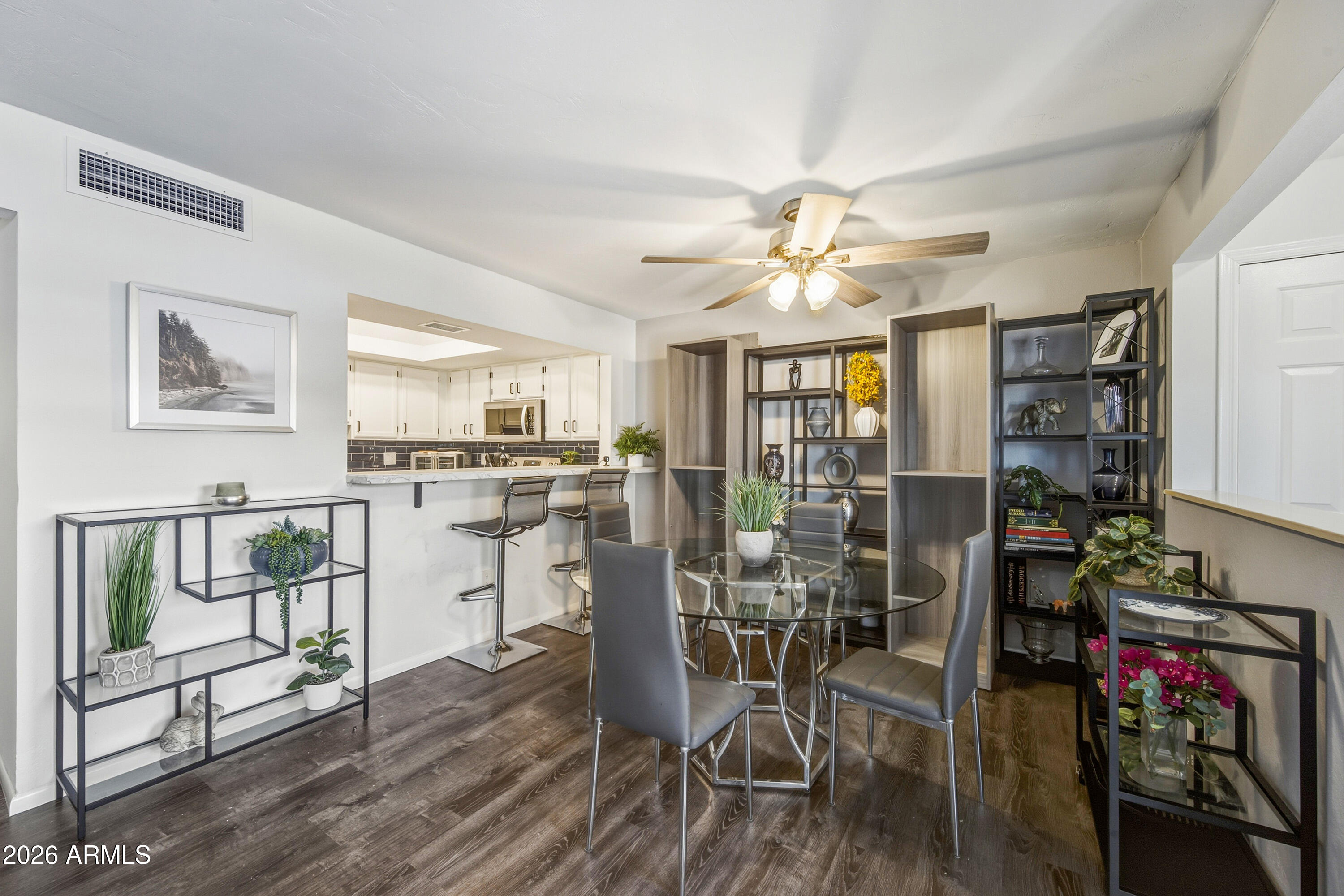 1645 W Baseline Road 2002