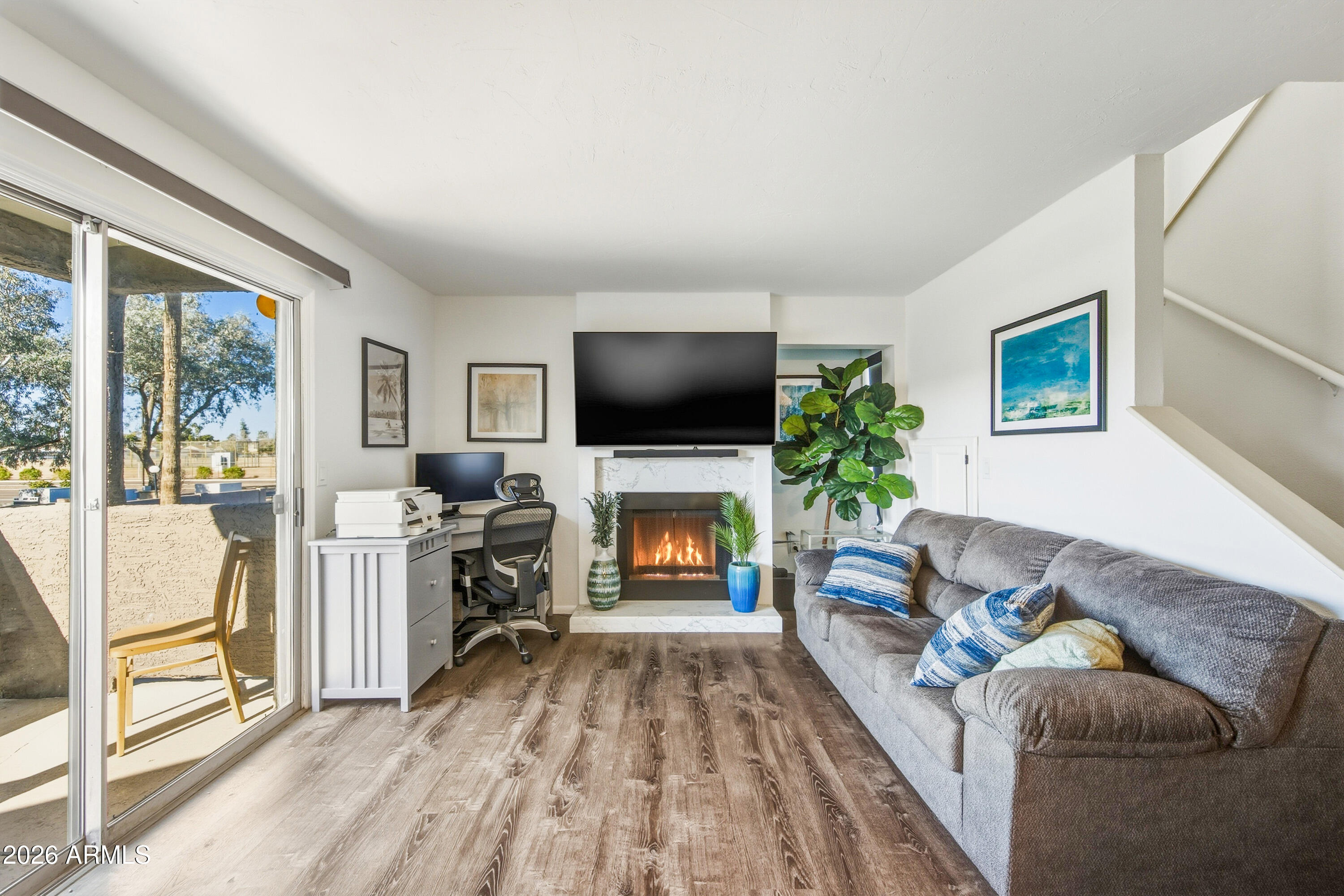 1645 W Baseline Road 2002