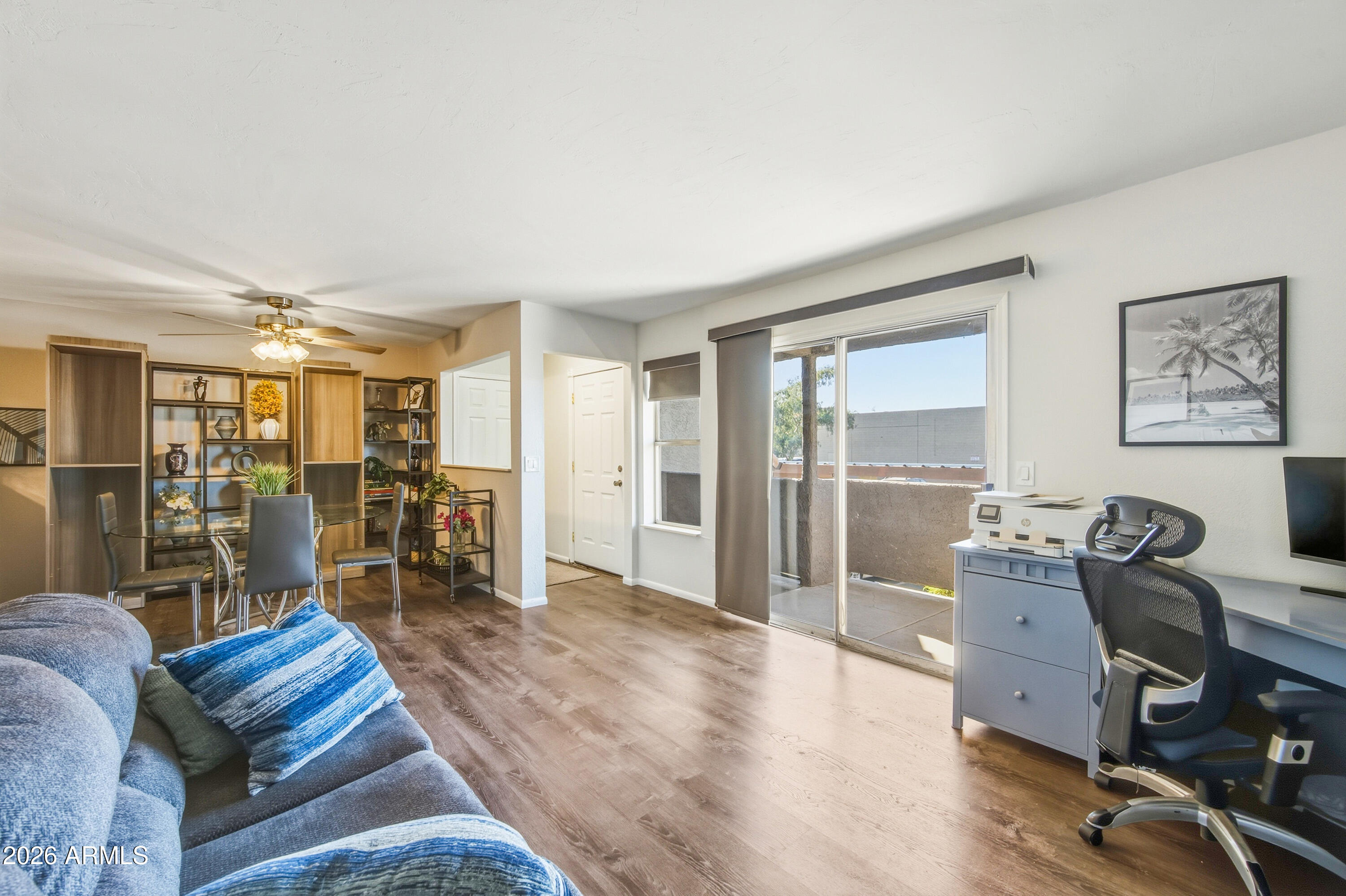 1645 W Baseline Road 2002