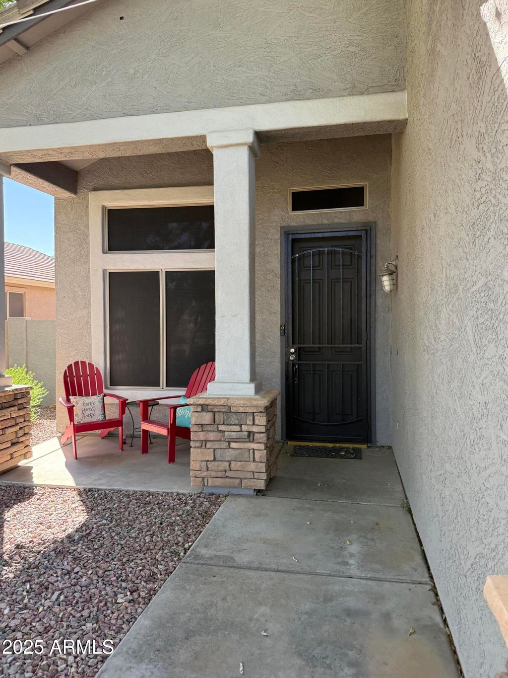 Photo of 3751 E Park Avenue, Gilbert, AZ 85234 (MLS # 6930188)