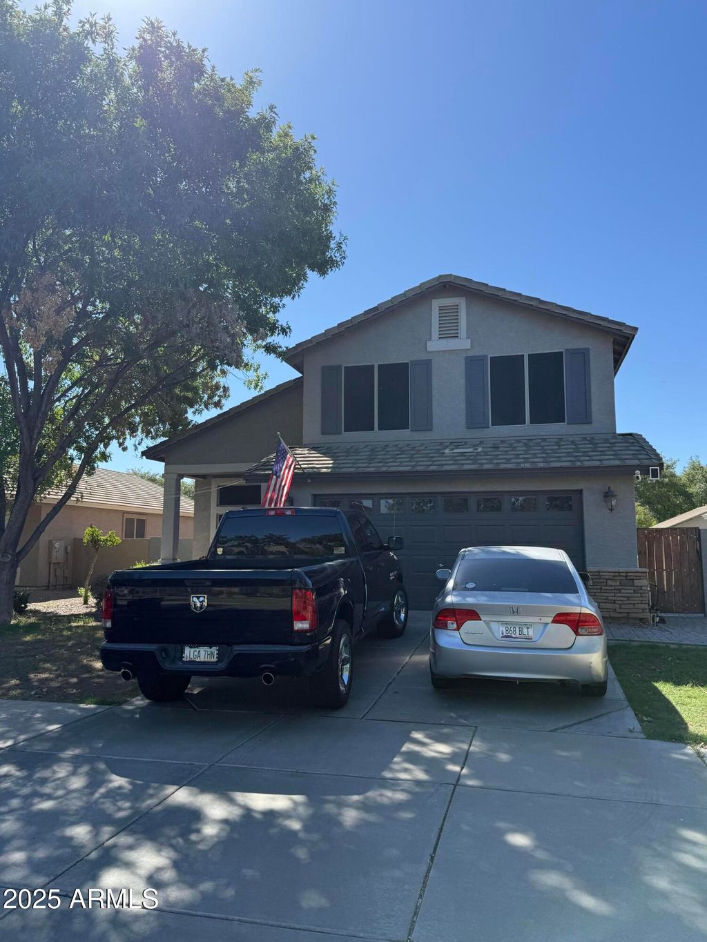 Photo of 3751 E Park Avenue, Gilbert, AZ 85234 (MLS # 6930188)