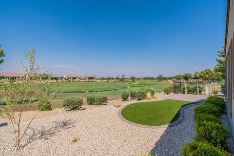 588 E PEACH TREE Street Queen Creek AZ 85140