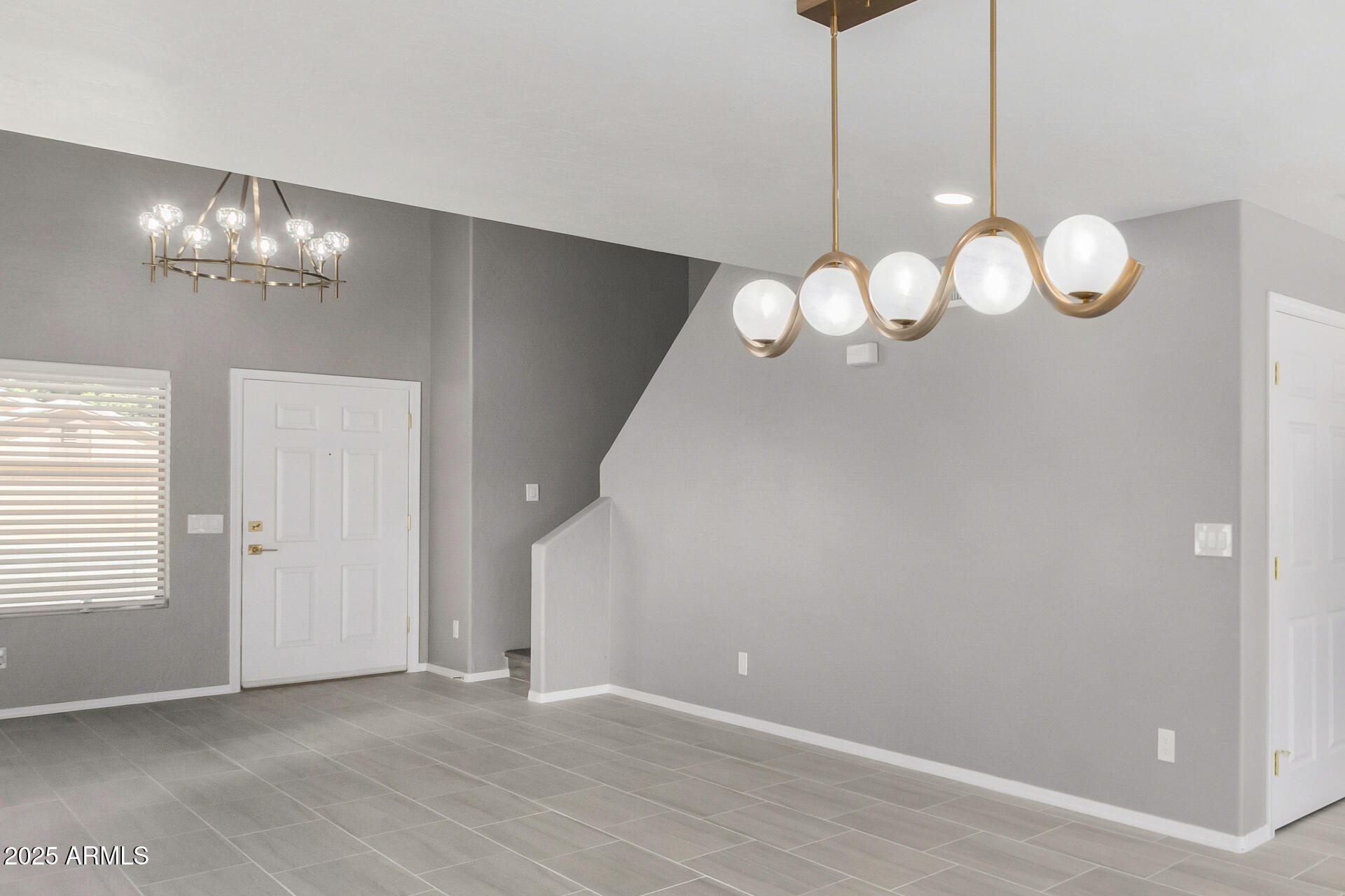 6333 W NEZ PERCE Street