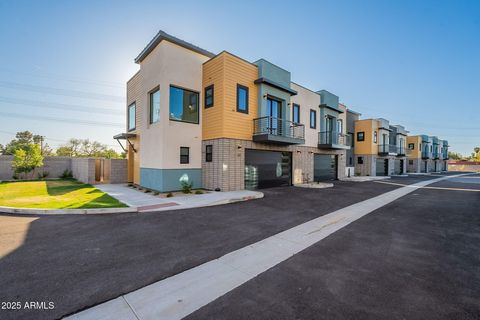 MLS: 6856957