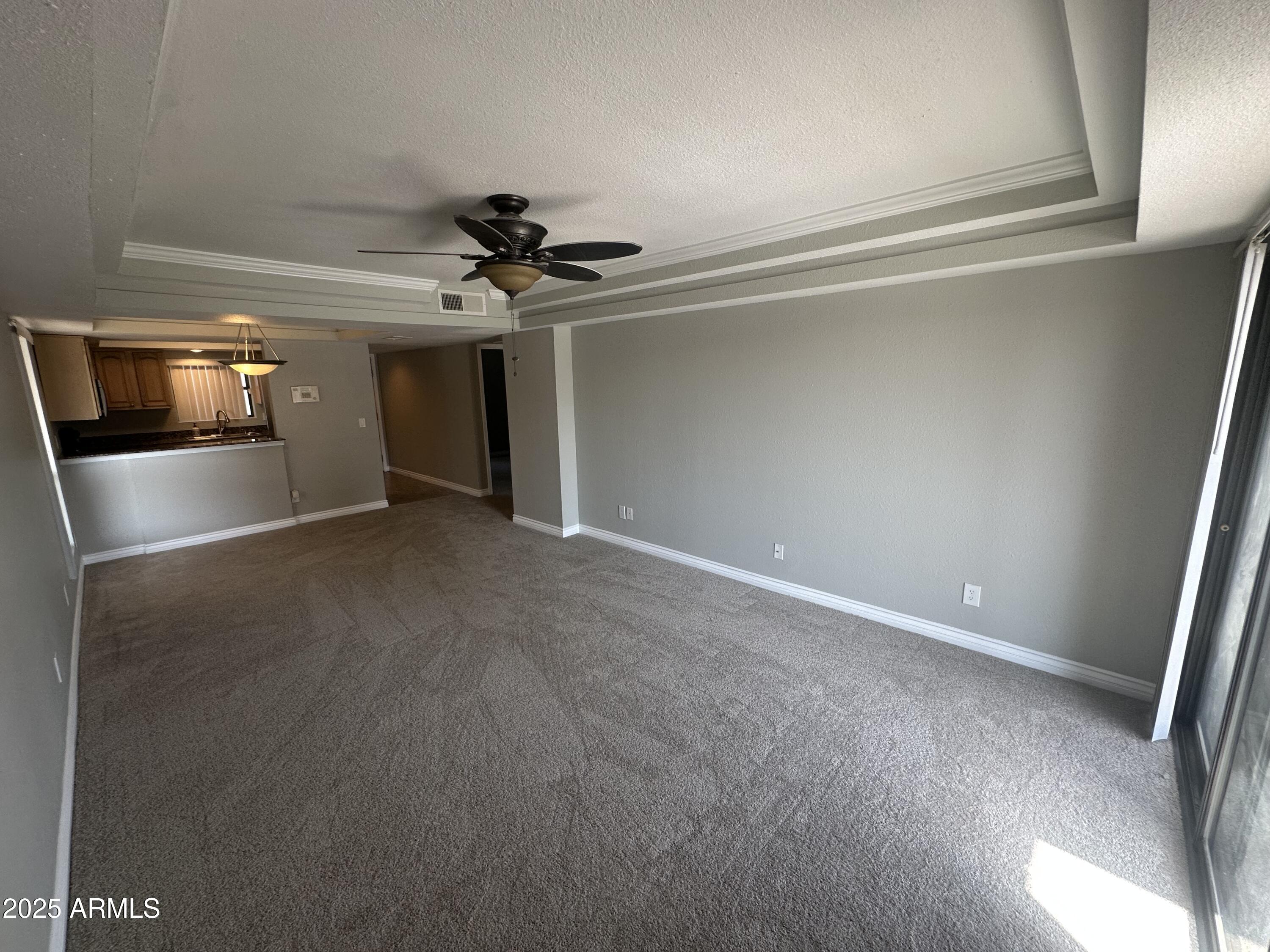 3435 W DANBURY Drive B204