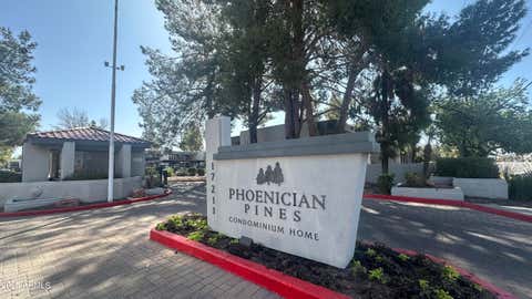 Featured picture for the property 6842389
