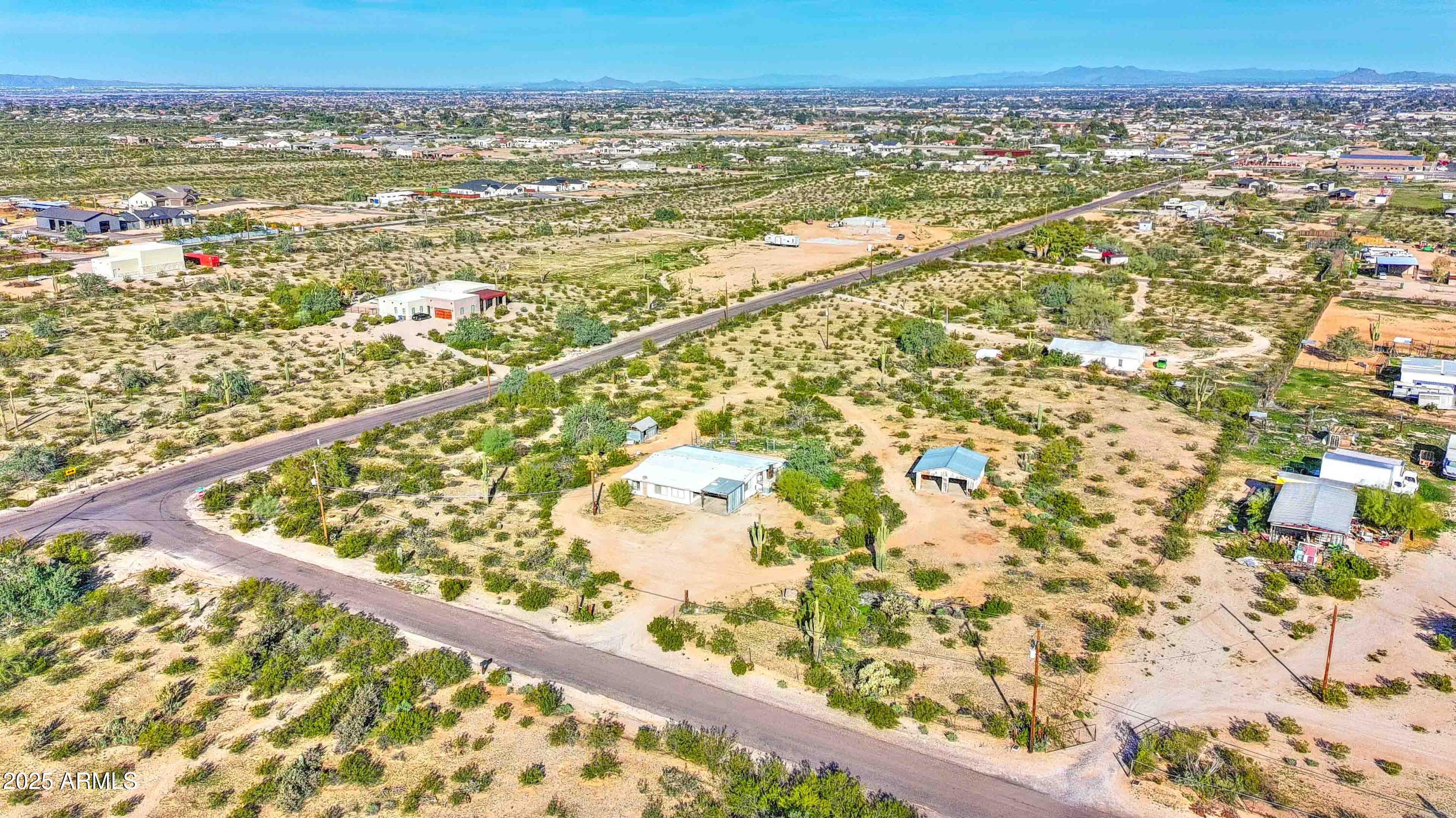 9446 W QUAIL Trail 55