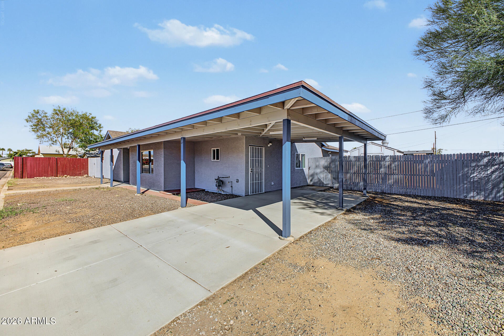 Homes for Sale in Queen Creek Arizona 2 4145 N MITCHELL Street
