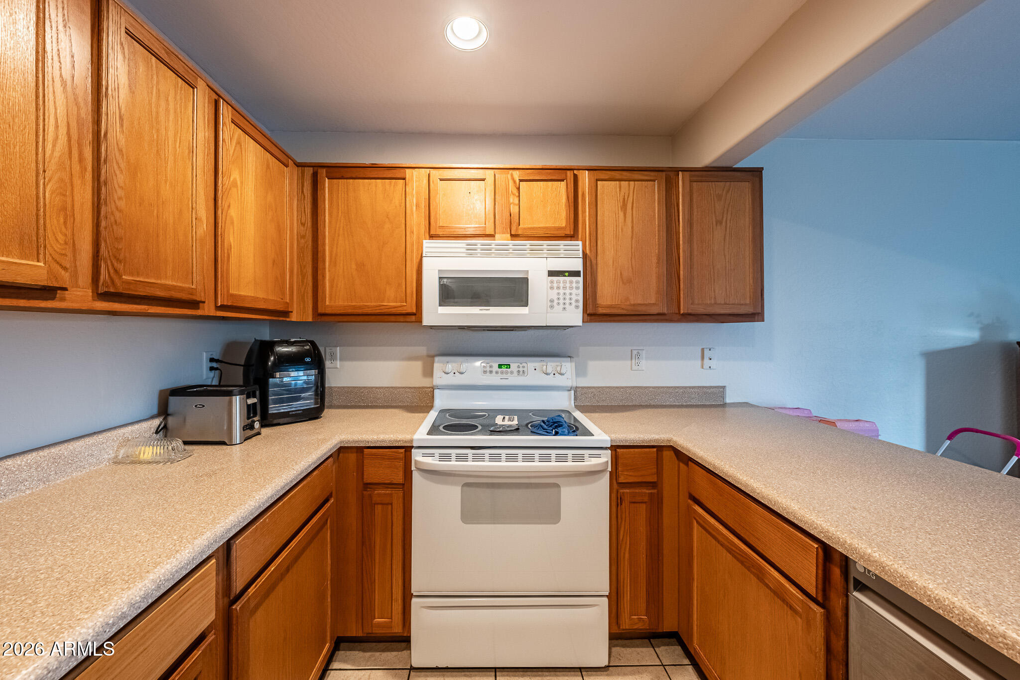 16015 N 30th Street 122