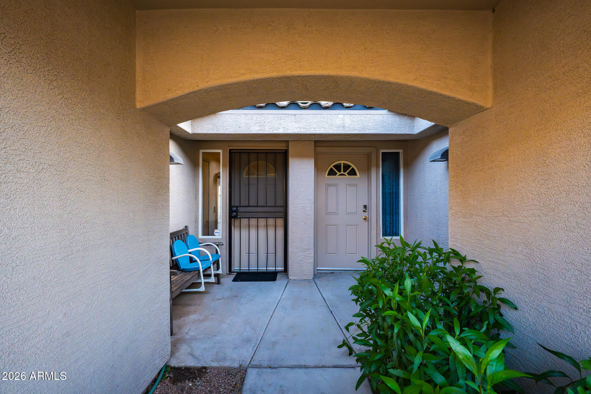 16015 N 30th Street 122