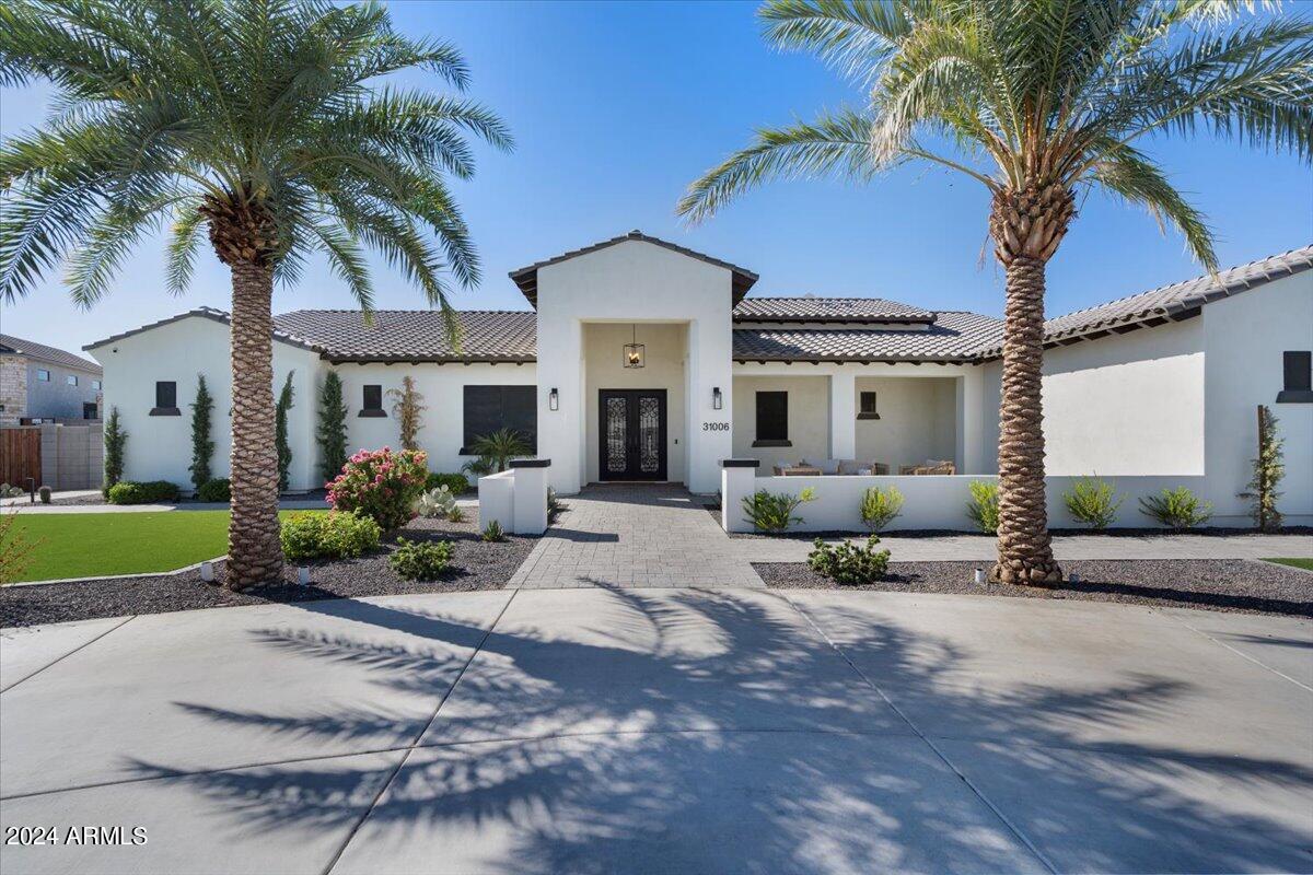 31006 N Memory Lane