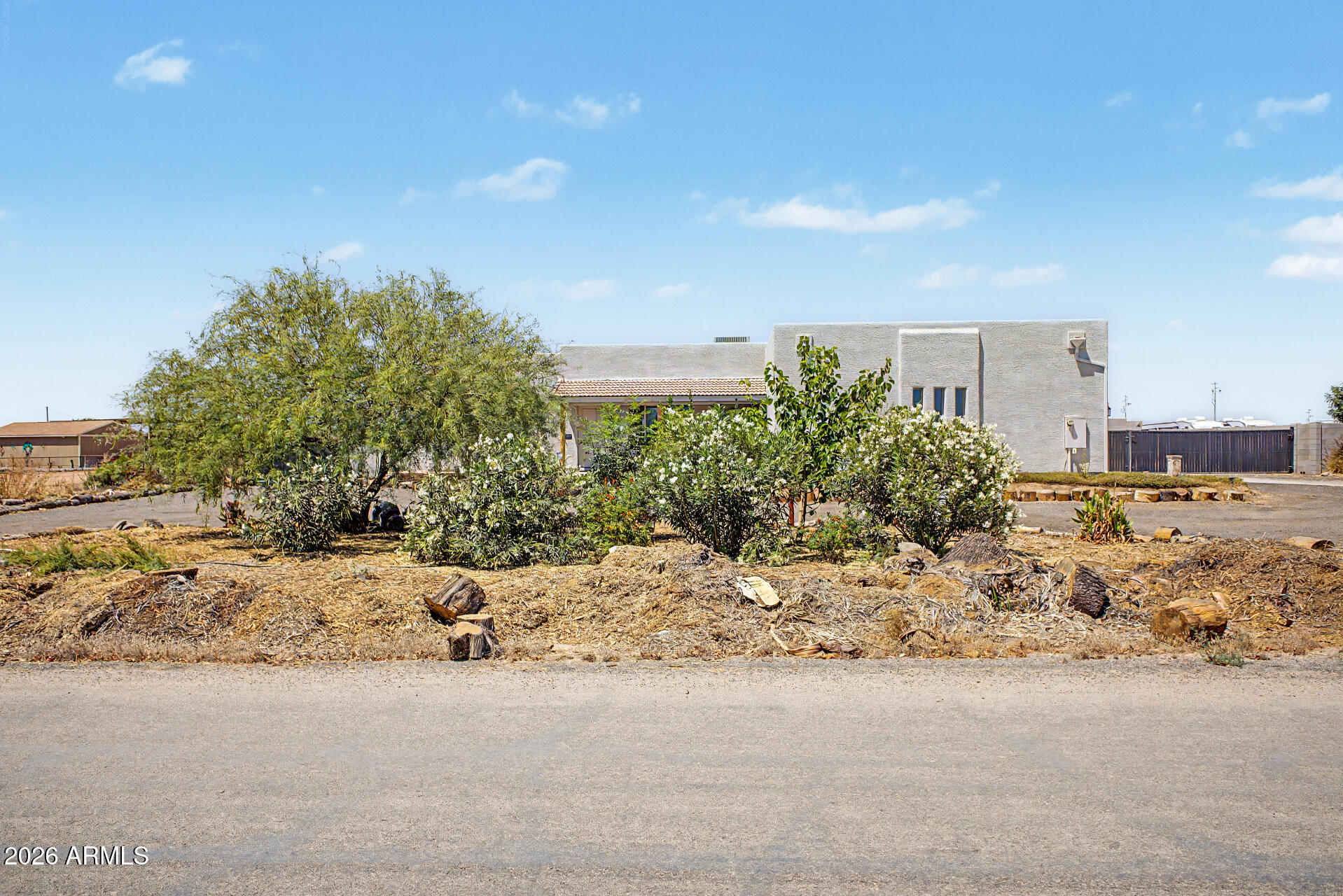 19424 W NORWICH Drive