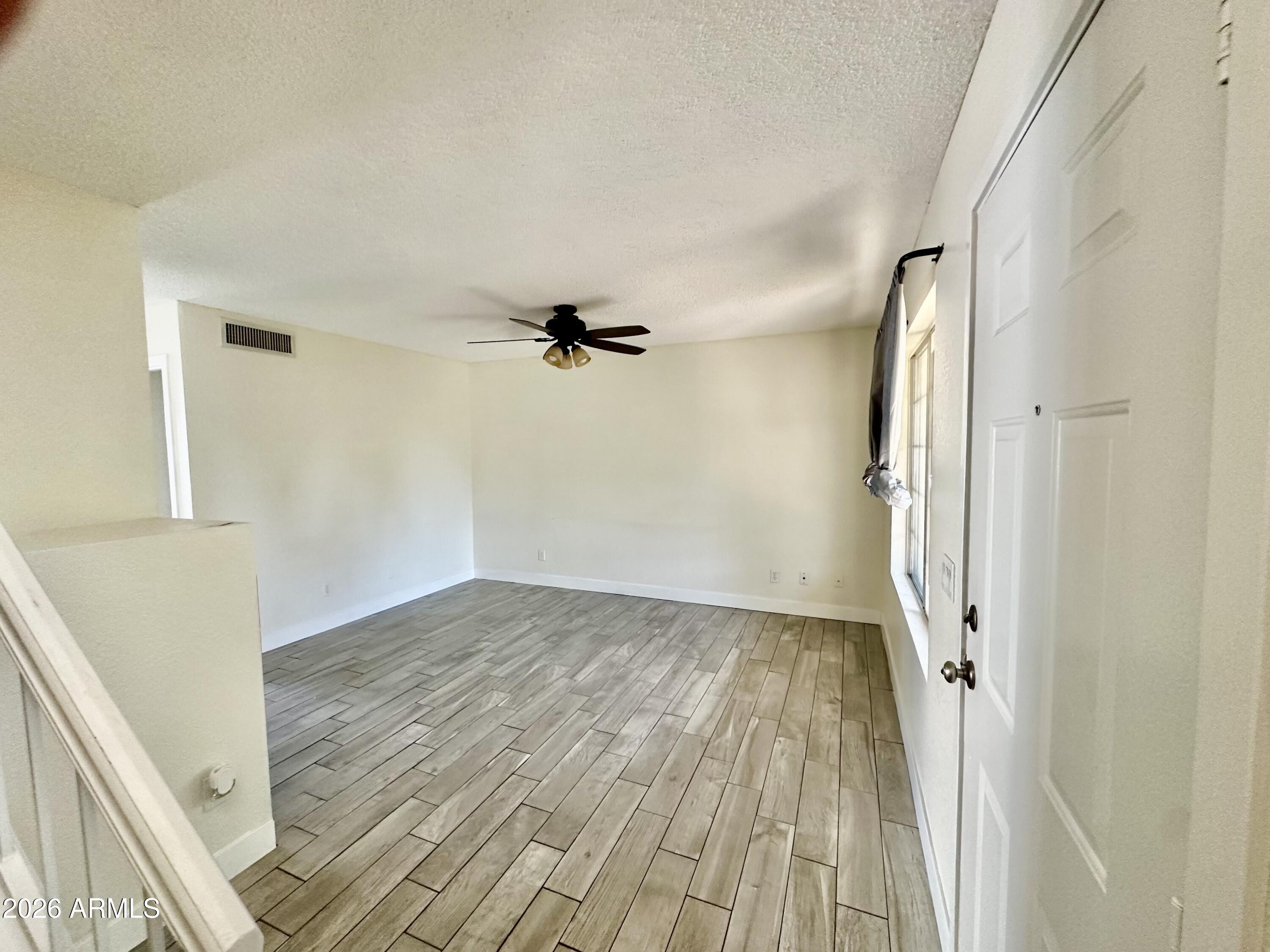 860 N MCQUEEN Road 1060