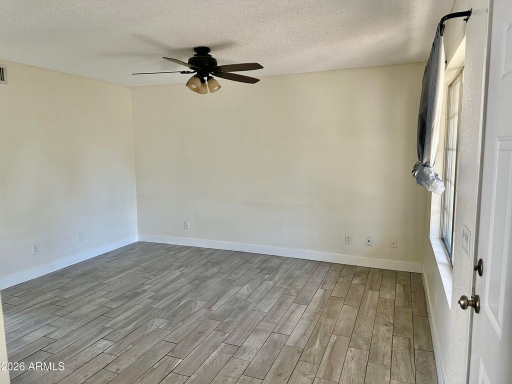 Photo of 860 N Mcqueen Road #1060, Chandler, AZ 85225 (MLS # 6987935)