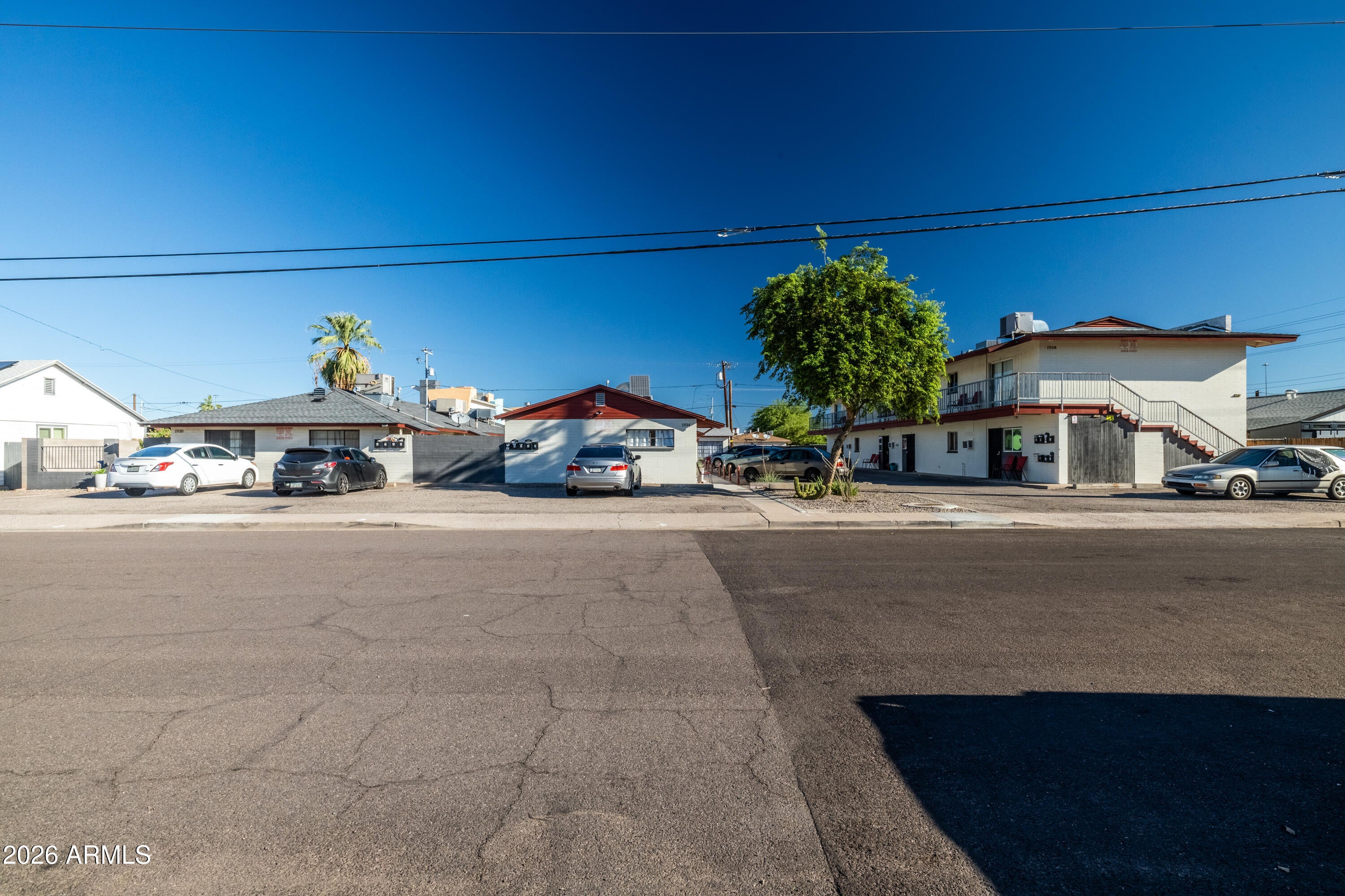 1930-1938 E Adams Street
