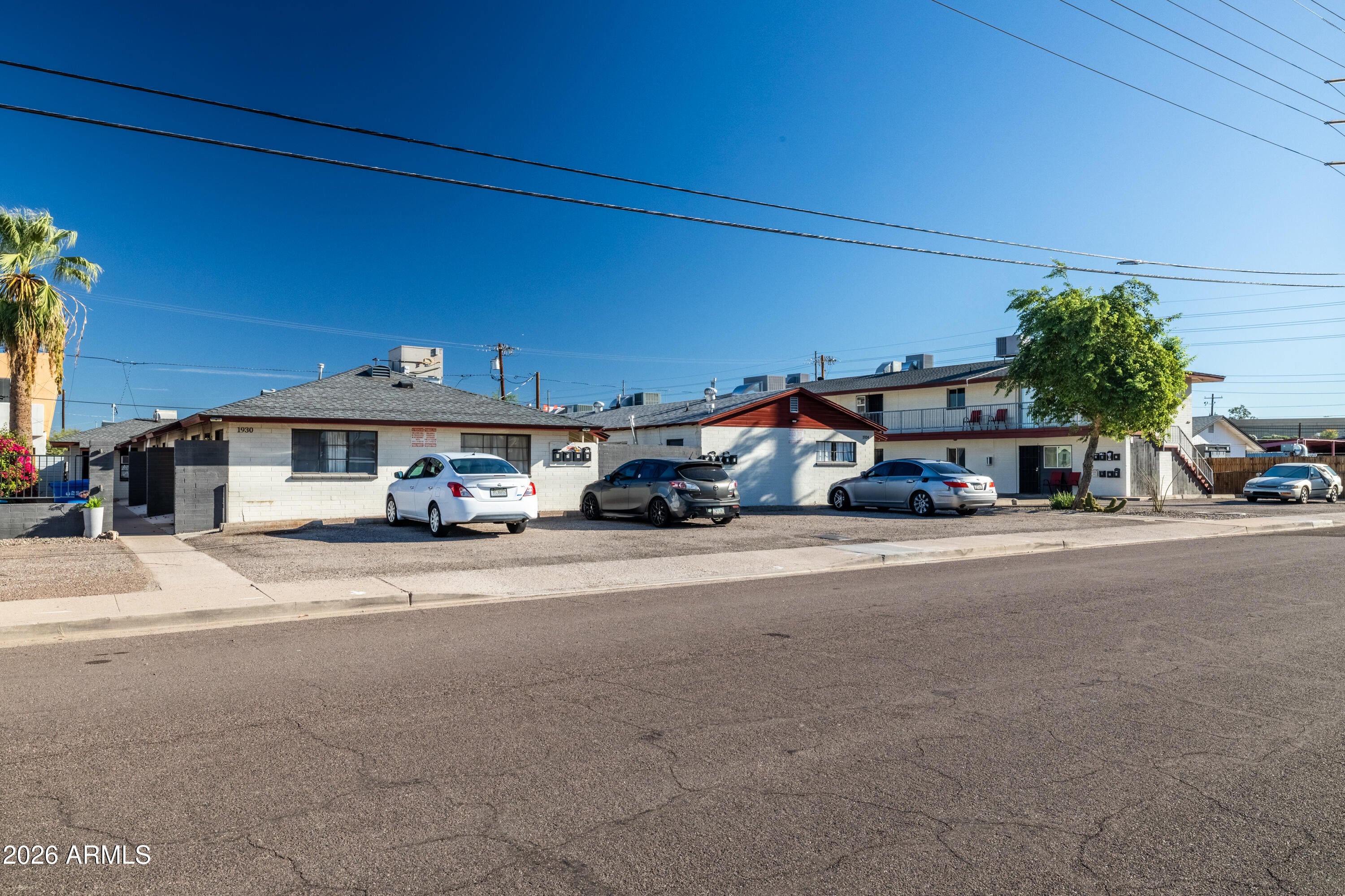 1930-1938 E Adams Street