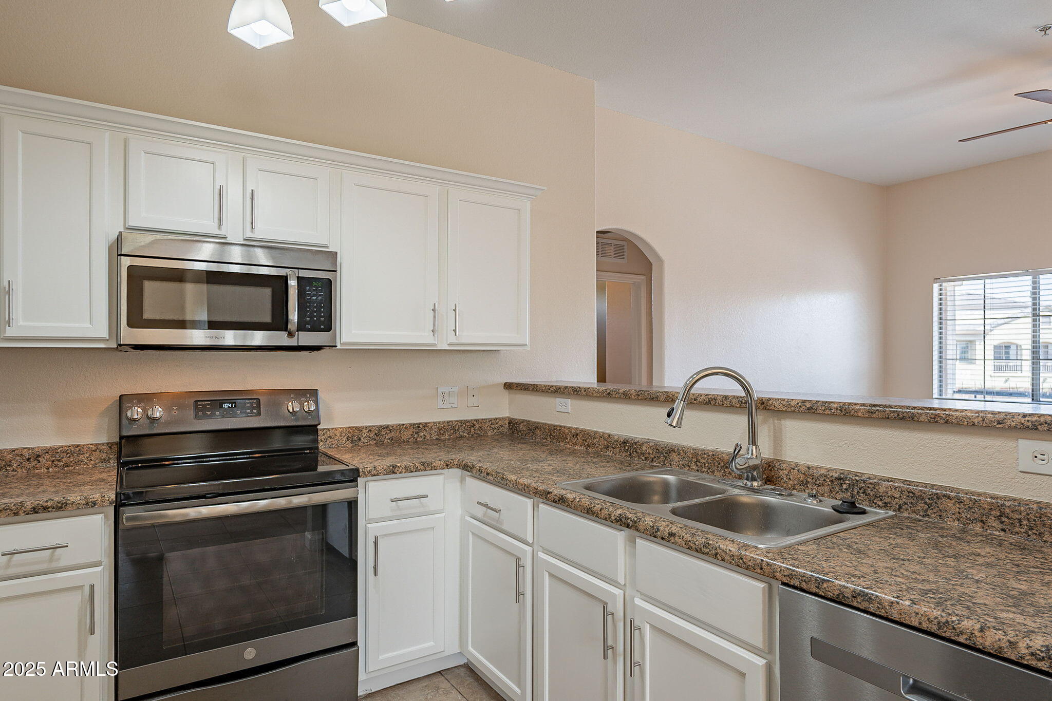 320 N 168TH Drive
