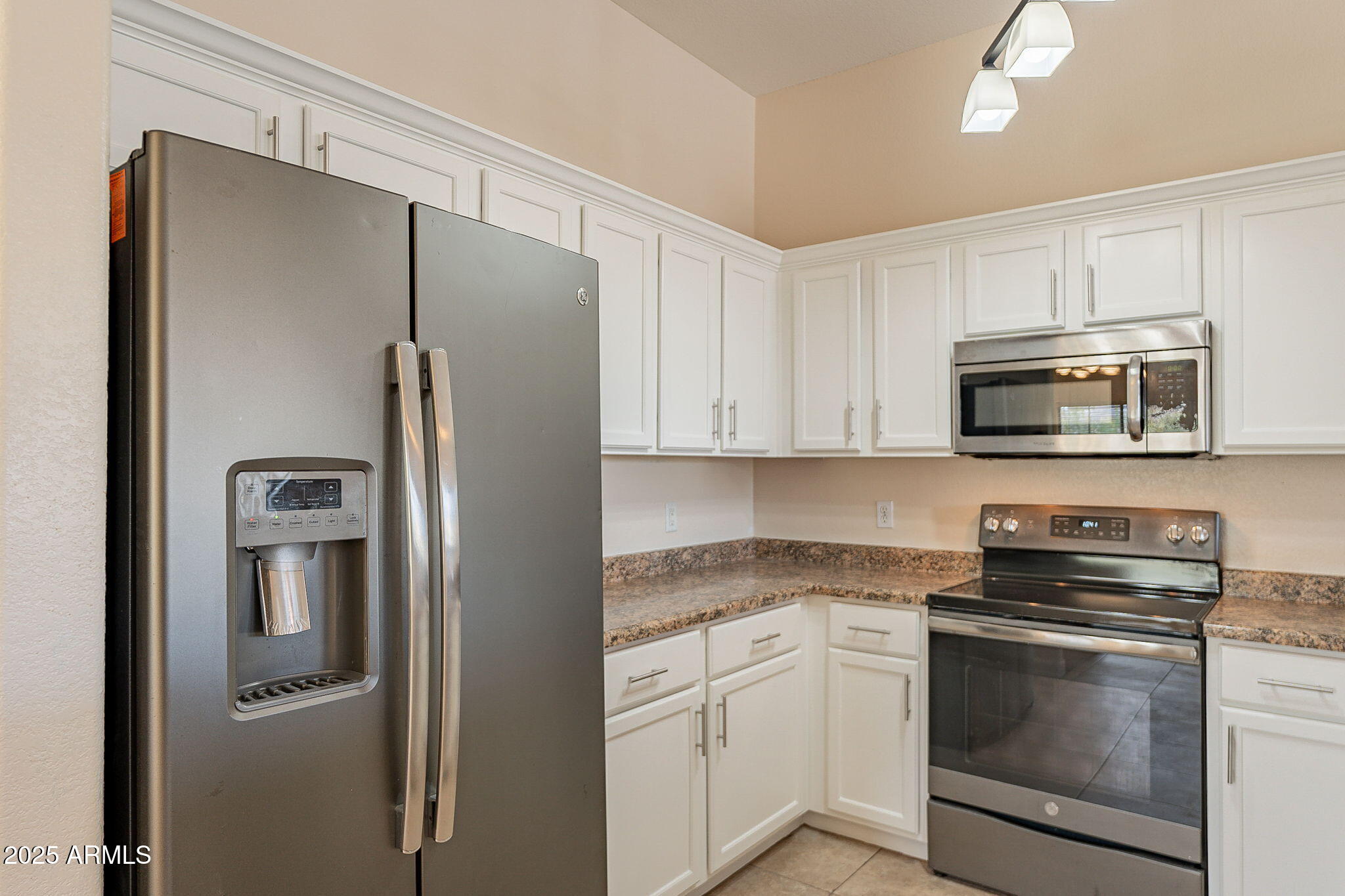 320 N 168TH Drive