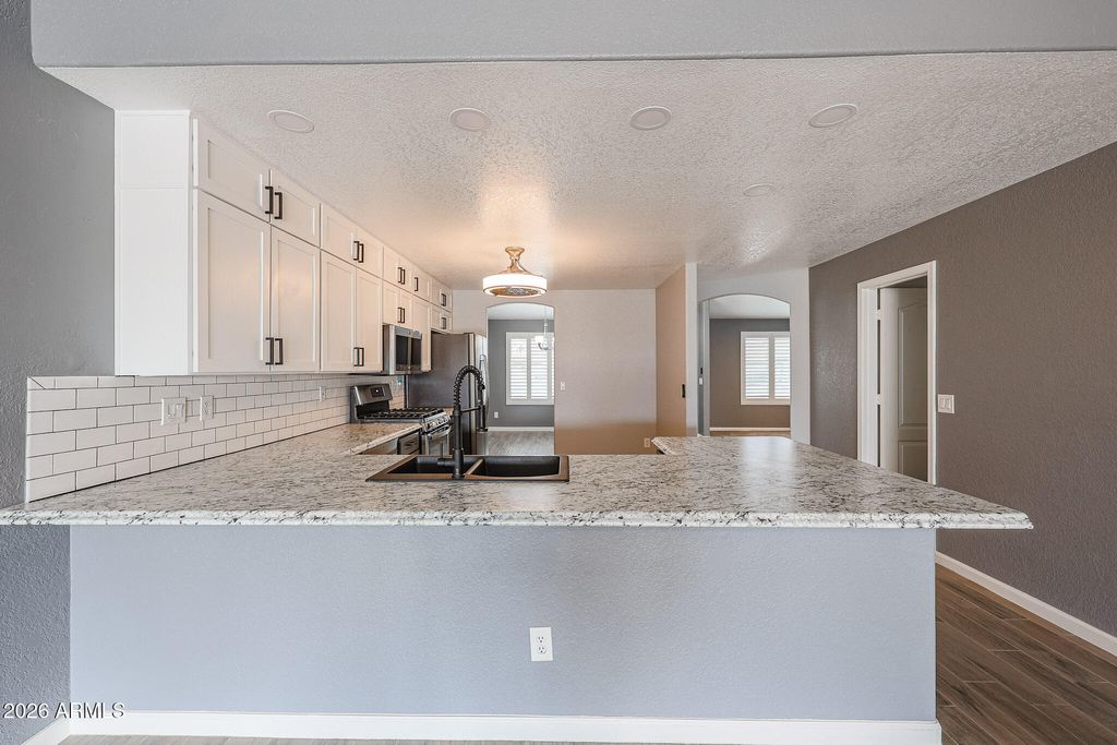 Photo of 11059 W Irma Lane, Peoria, AZ 85373 (MLS # 6994057)