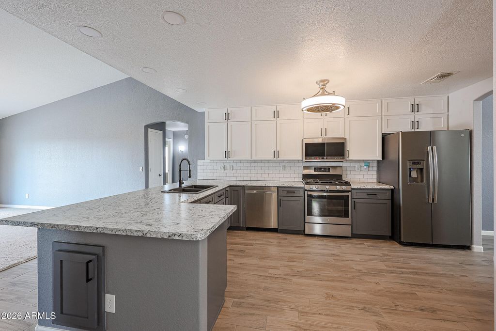 Photo of 11059 W Irma Lane, Peoria, AZ 85373 (MLS # 6994057)