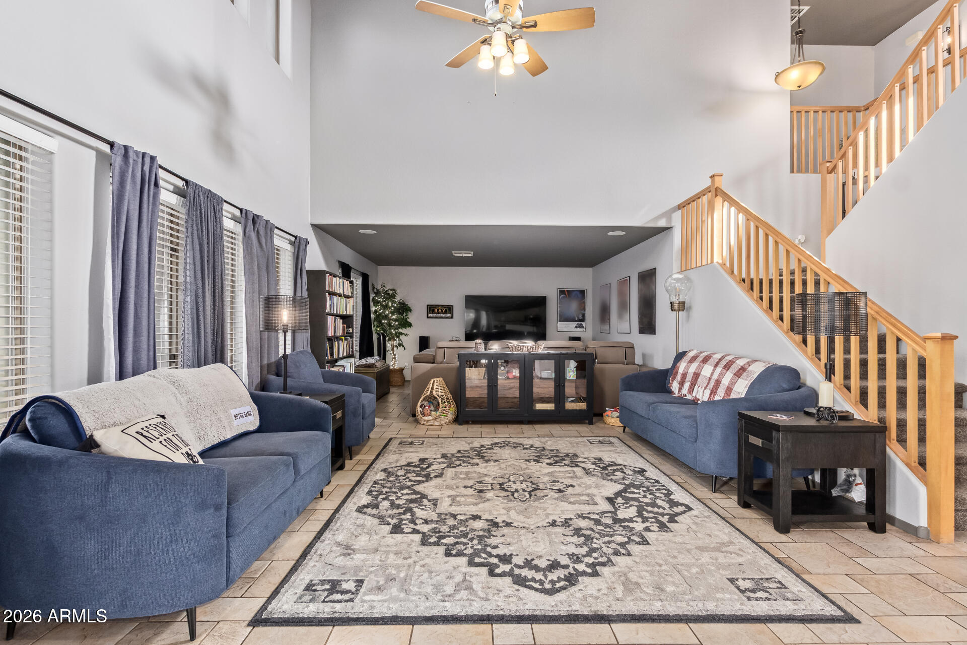 22838 S Legends Road