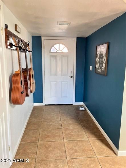 PUEBLO DEL SOL UNIT 3 - Residential