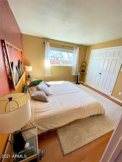 PUEBLO DEL SOL UNIT 3 - Residential