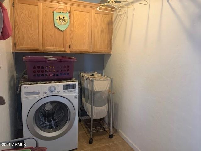 PUEBLO DEL SOL UNIT 3 - Residential